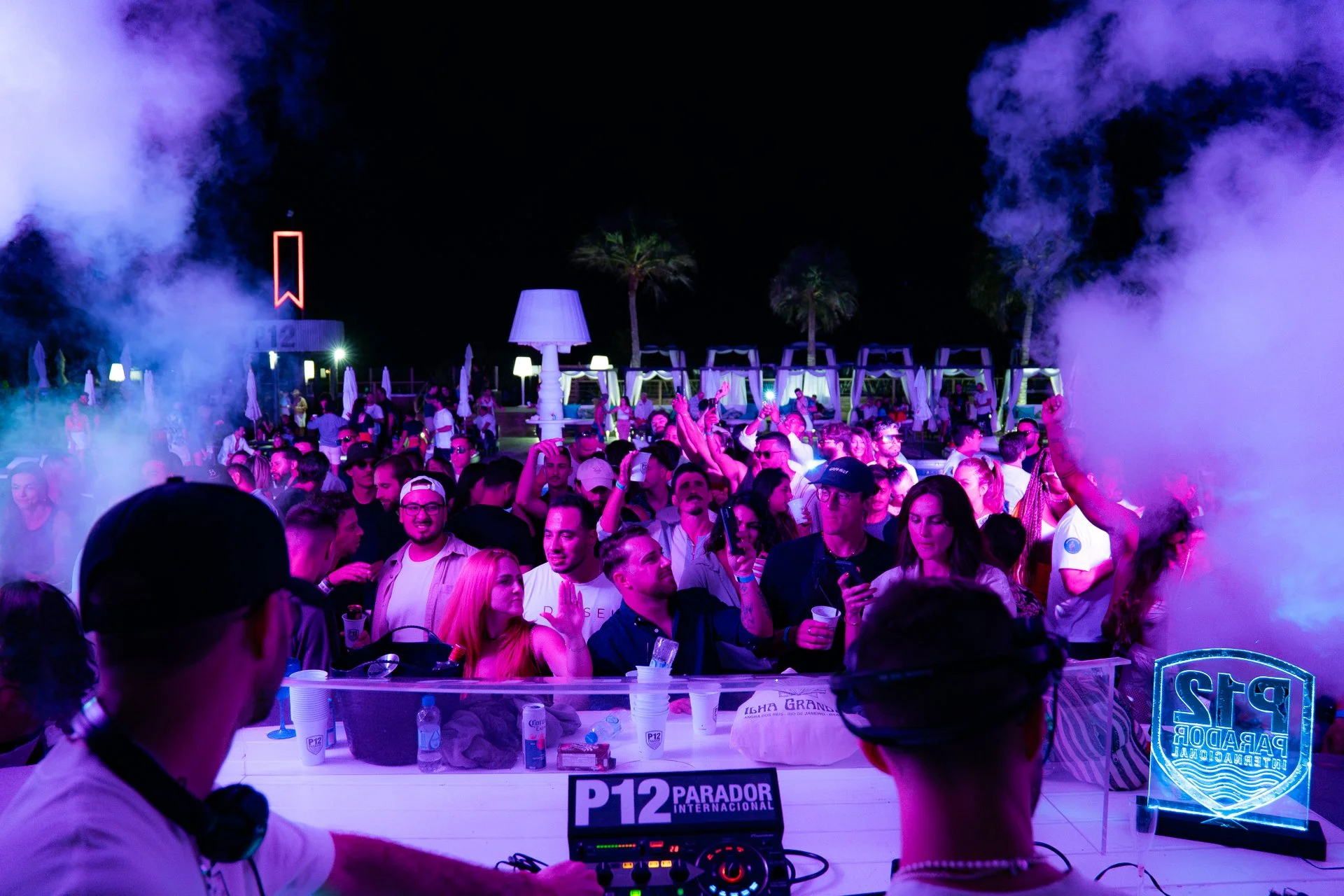 floripa-20.jpg