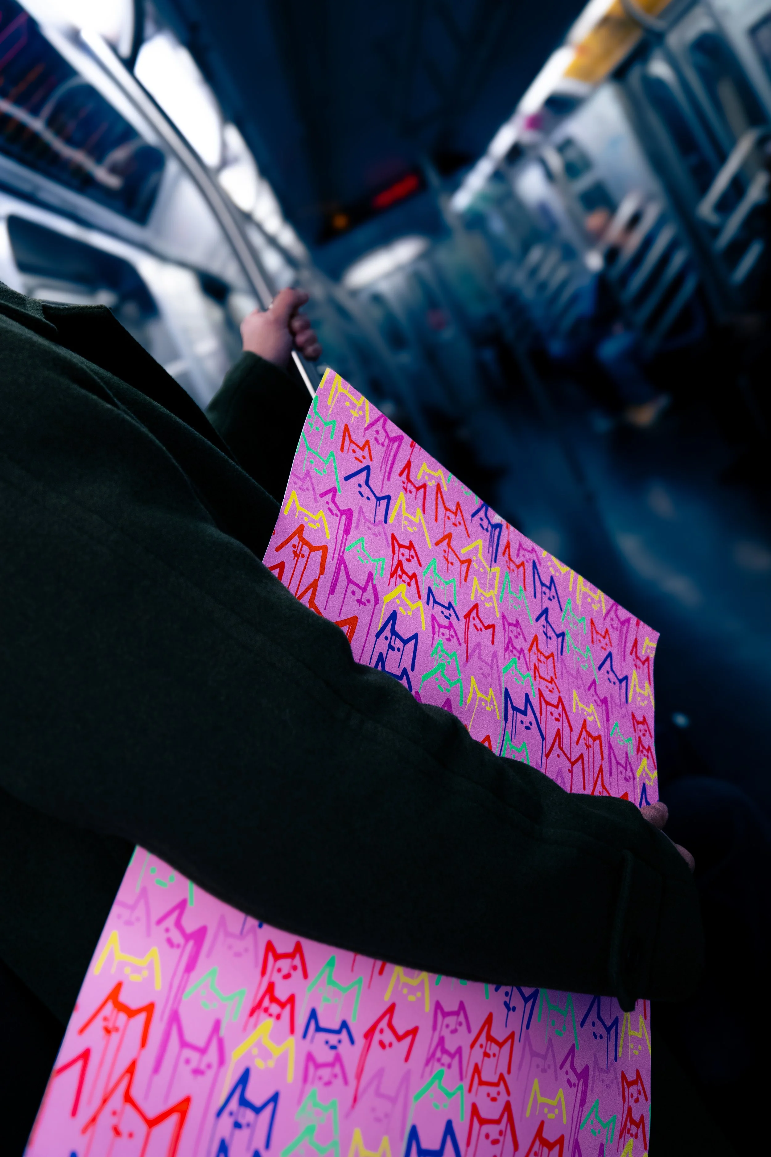 printDGT-22.jpg