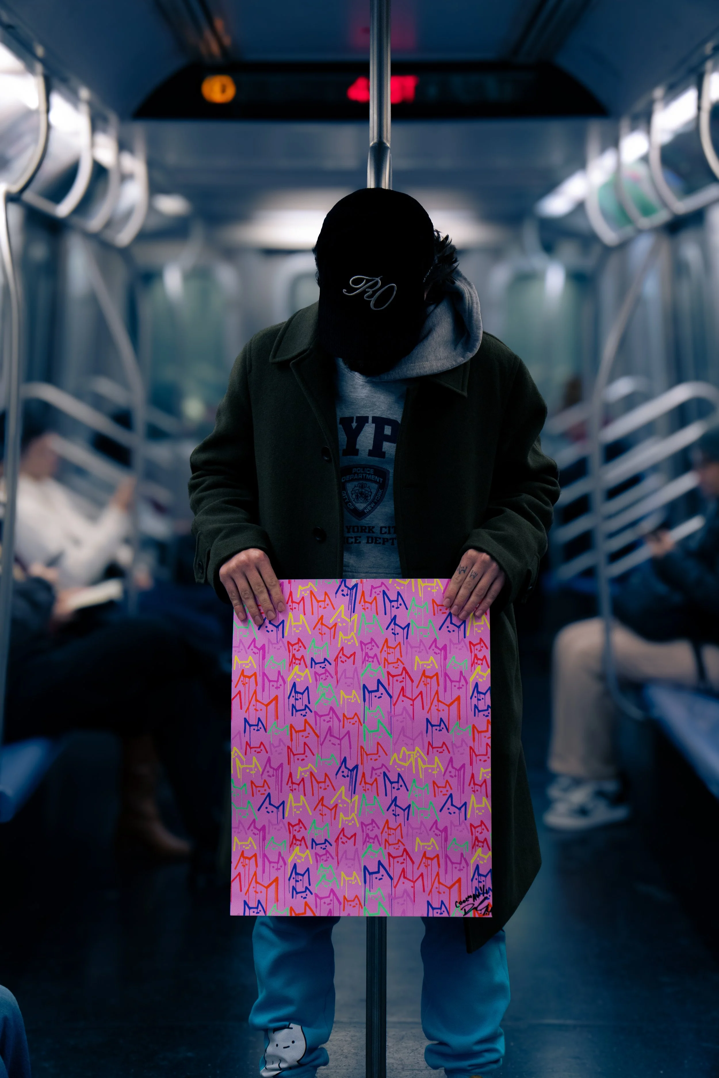 printDGT-18.jpg