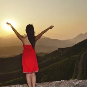 Is It Time to Let Go of a Relationship?