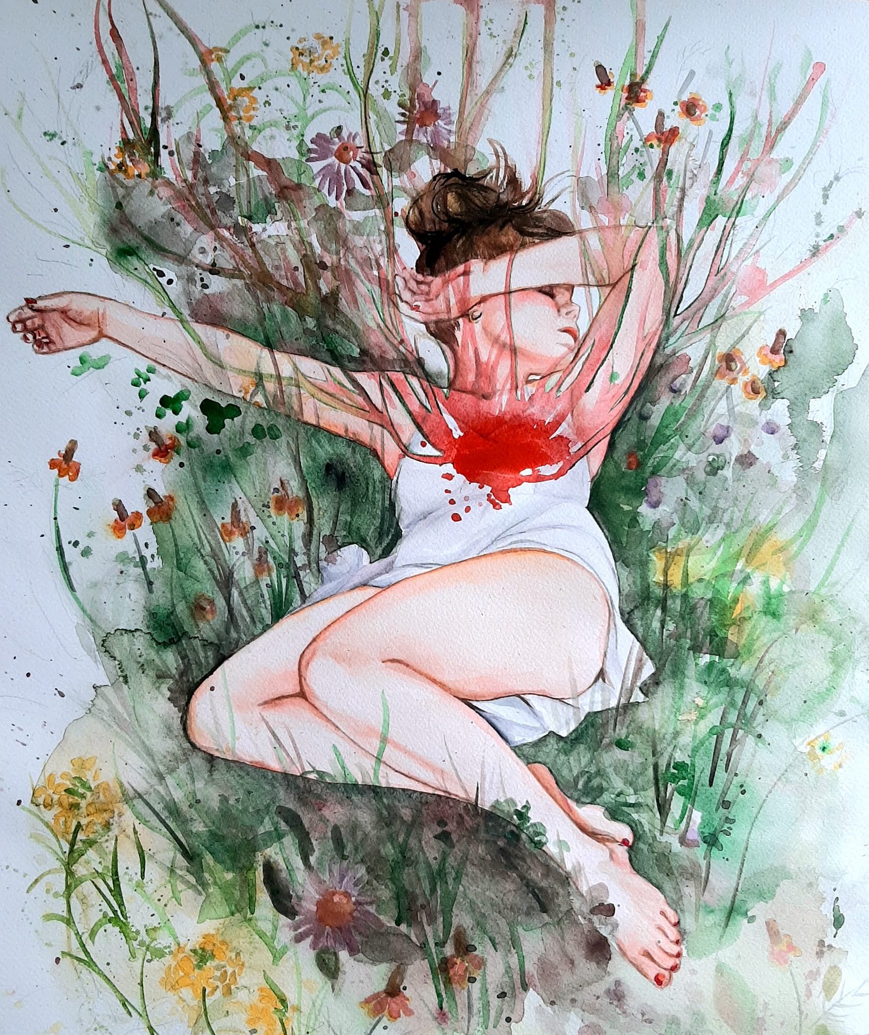 Karis Fine Arts