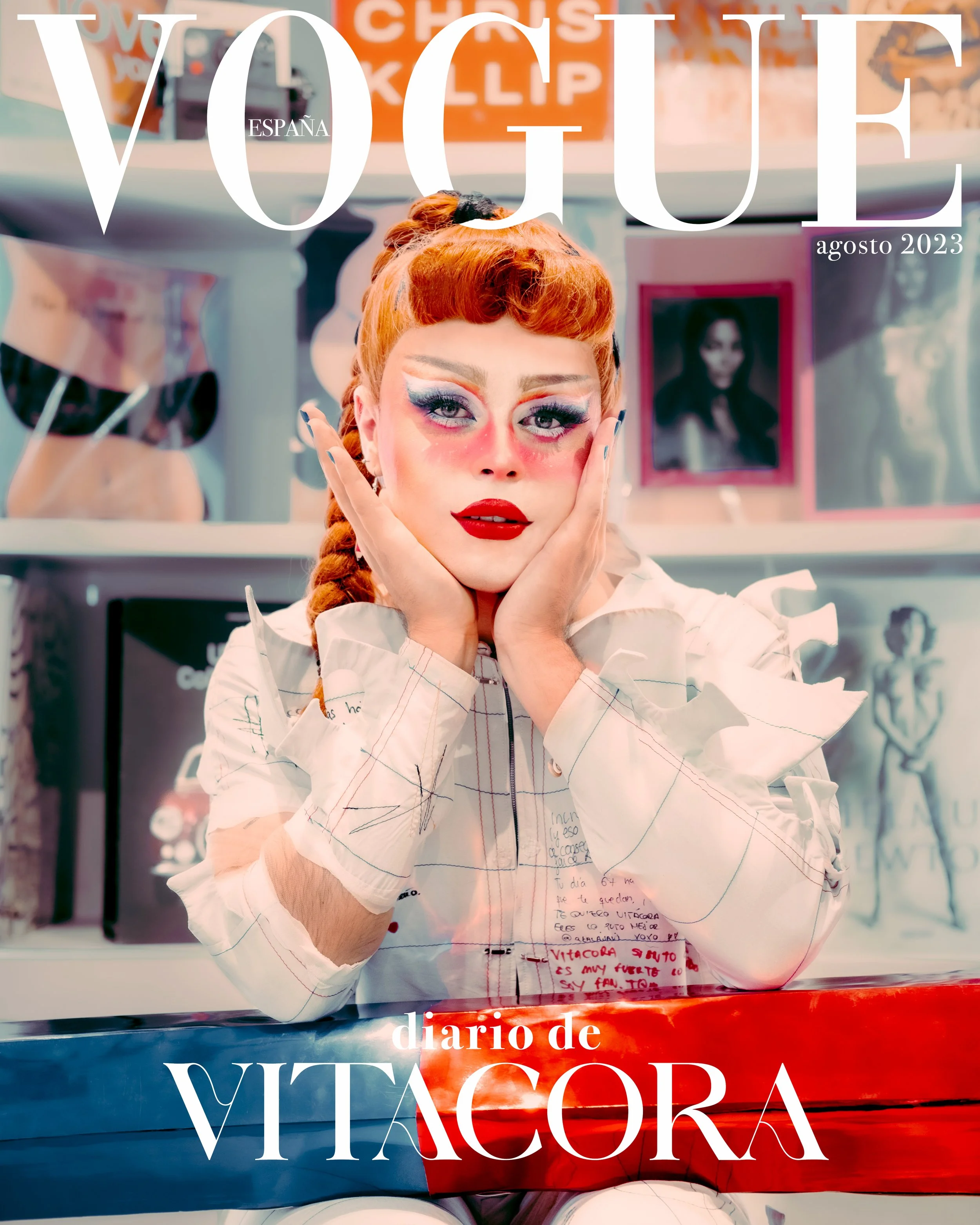 vogue.jpg