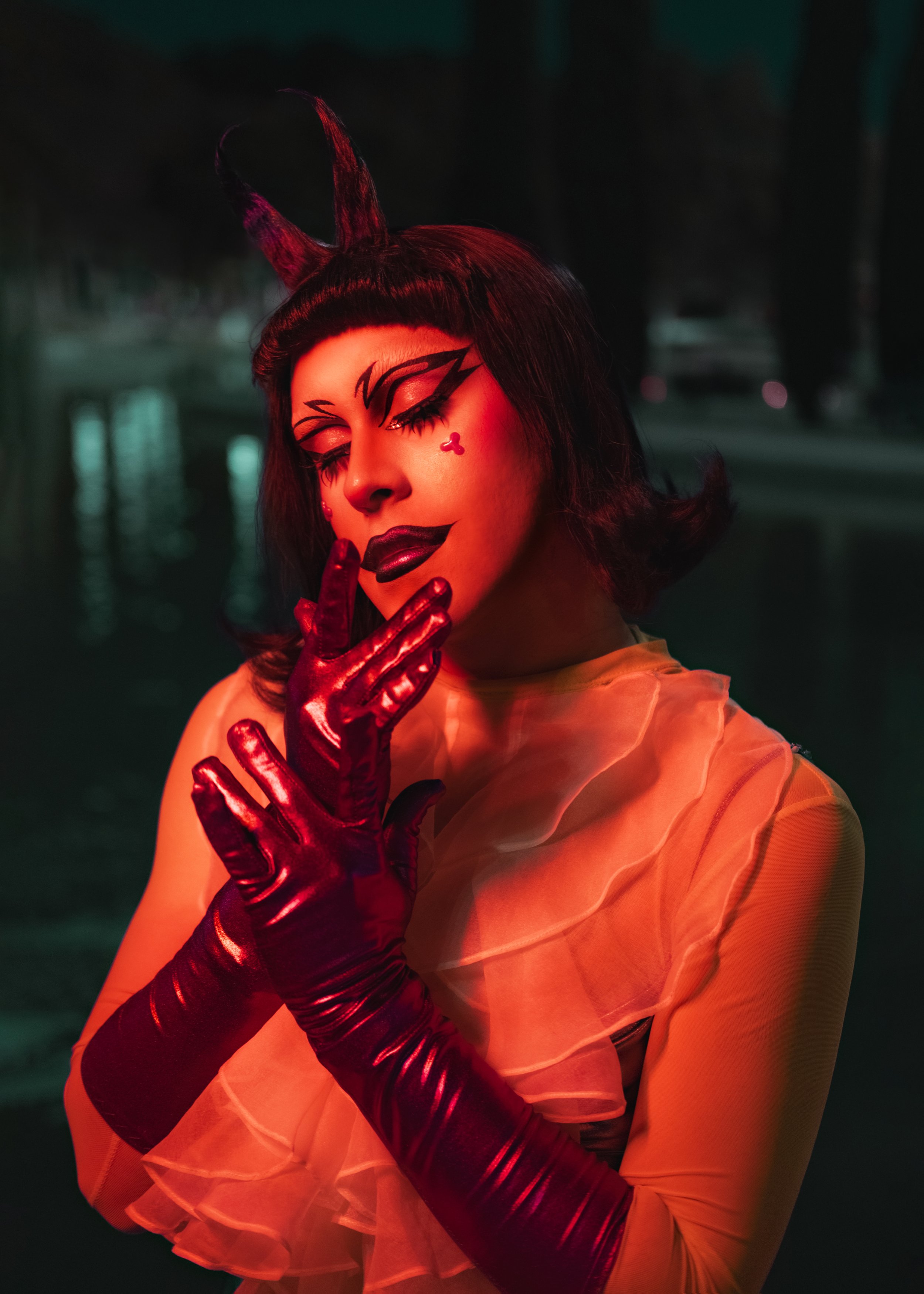 red.jpg