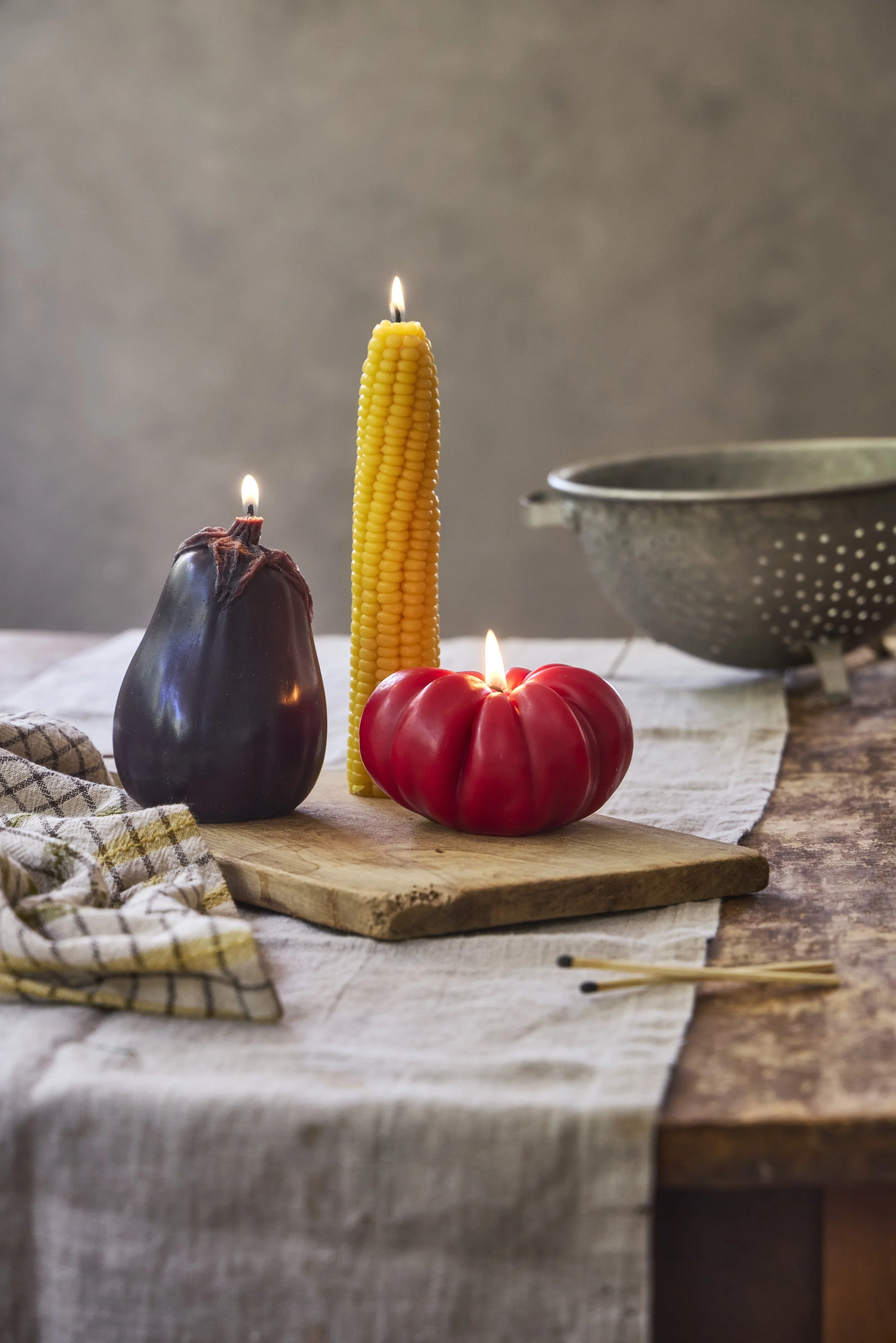 SM_102225_185_150 CANDLES.jpeg