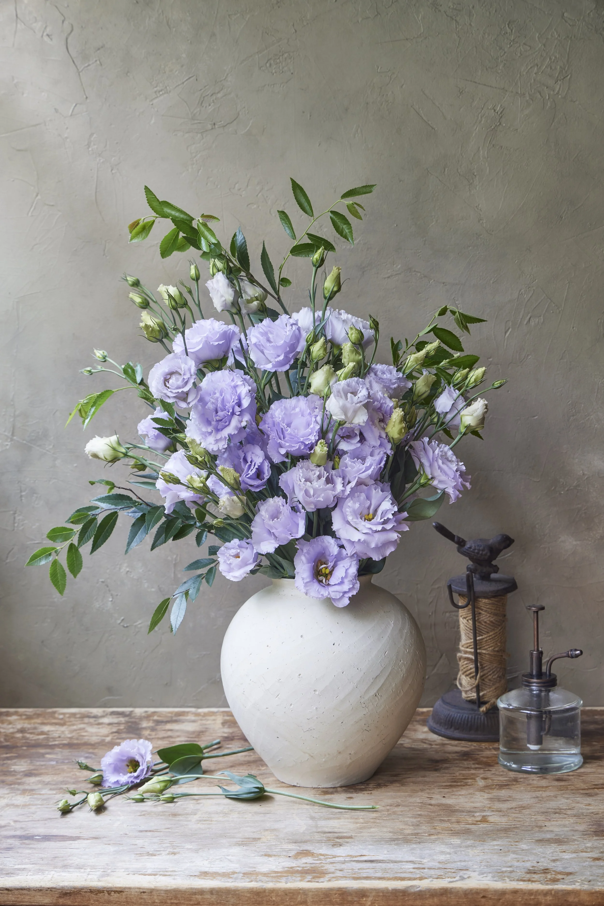 SM_073025_064_LISIANTHUS_LAVENDER.jpeg