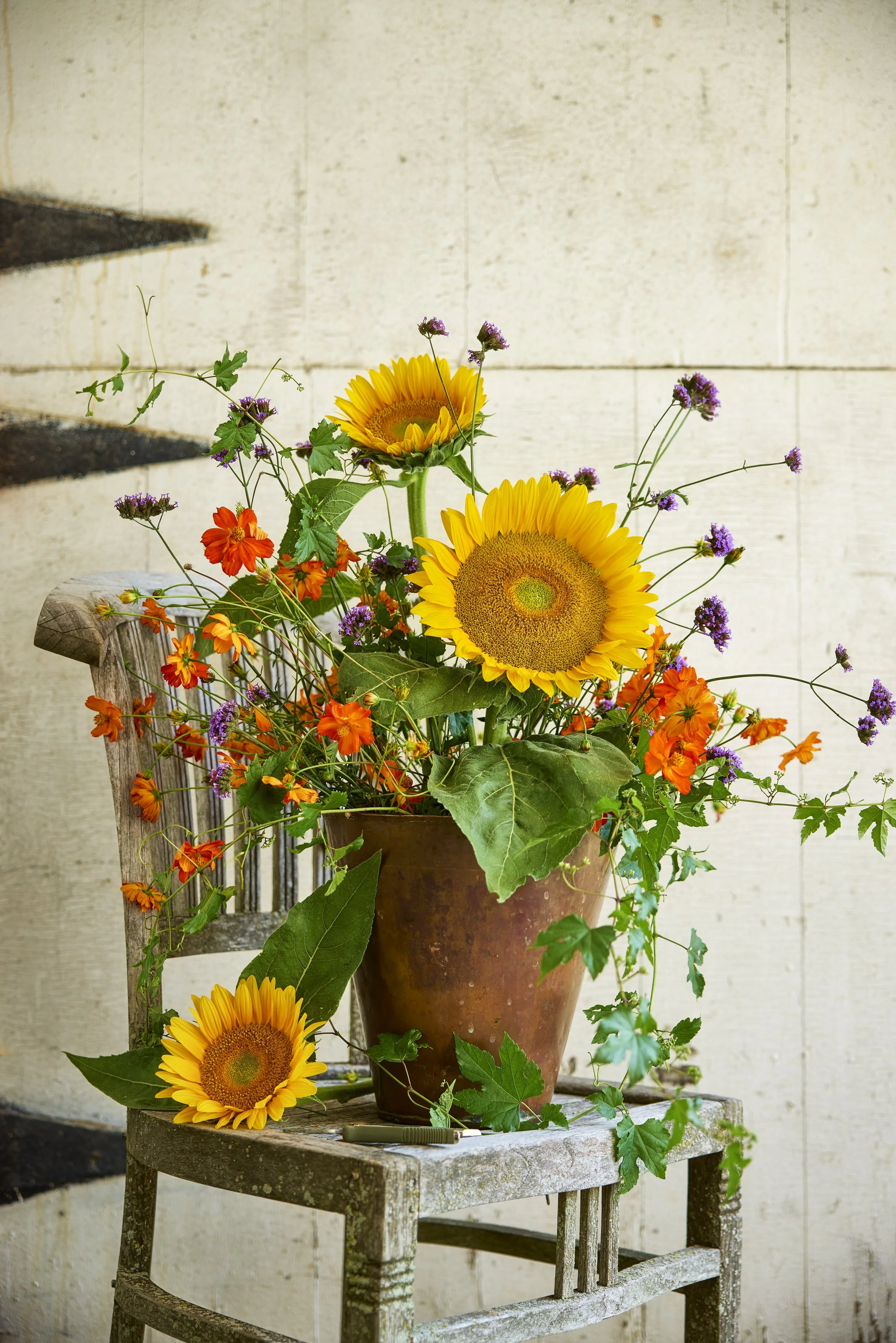 *SM_080124_165_FORDHOOK SUNRISE BOUQUET.jpeg