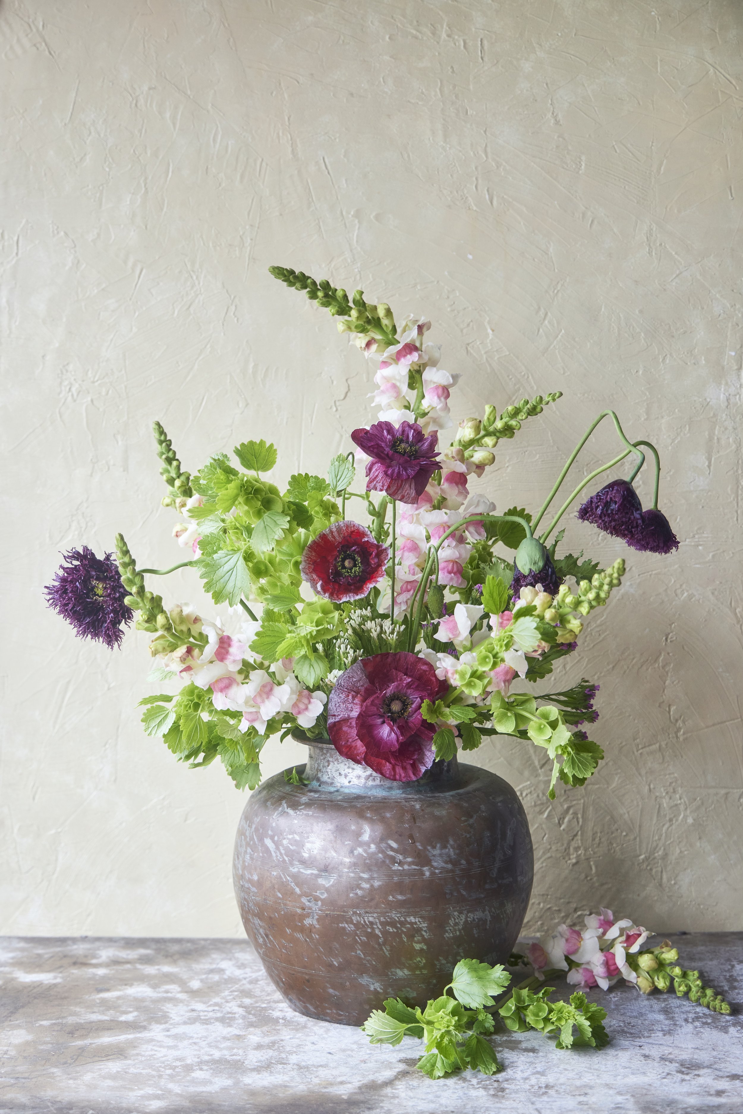 SM_052925_110_SPRING BOUQUET.jpeg