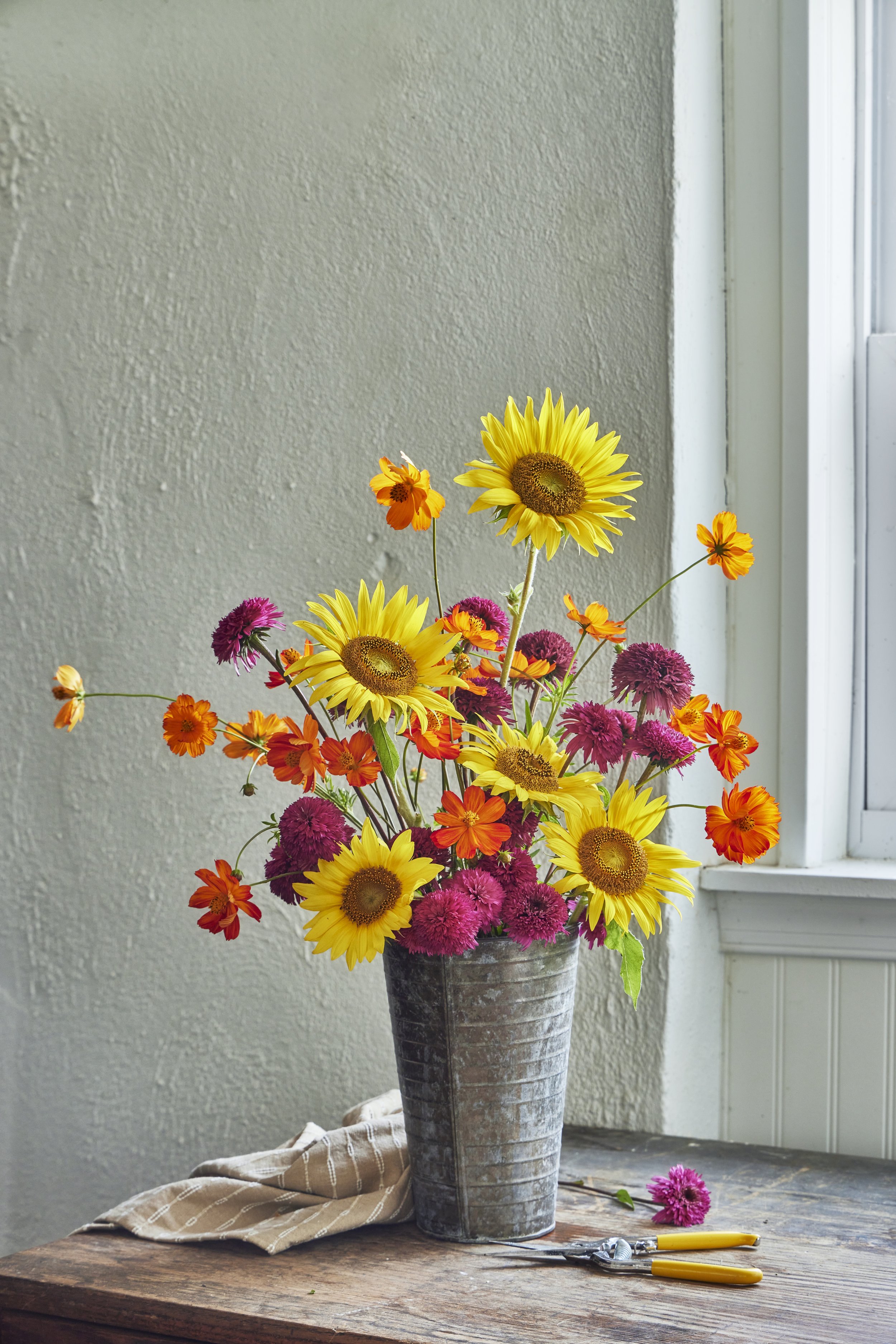 SM_073025_042_NEW 2026 BOUQUET.jpeg