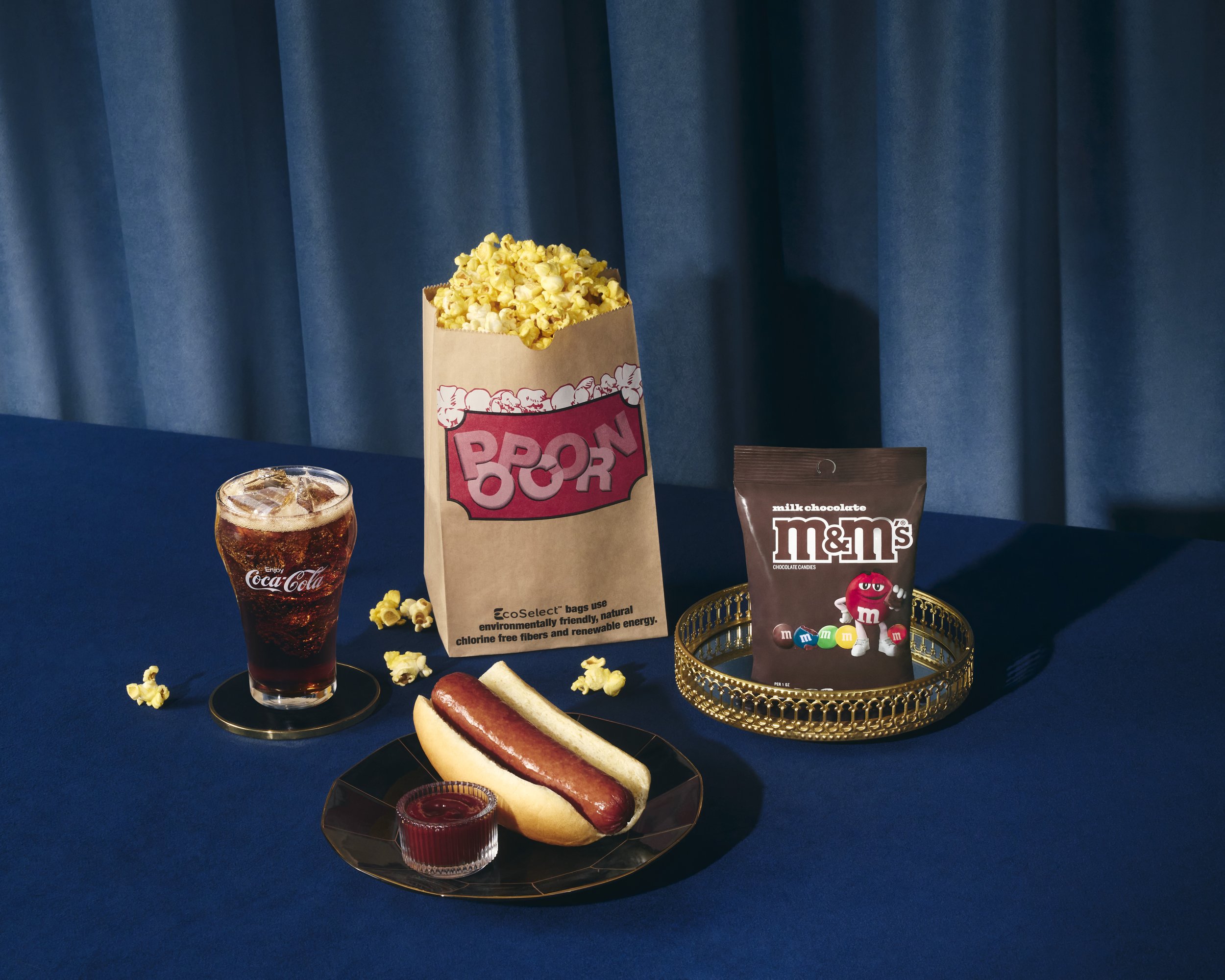 Combo 5_ElCap_Consessions100173.jpg