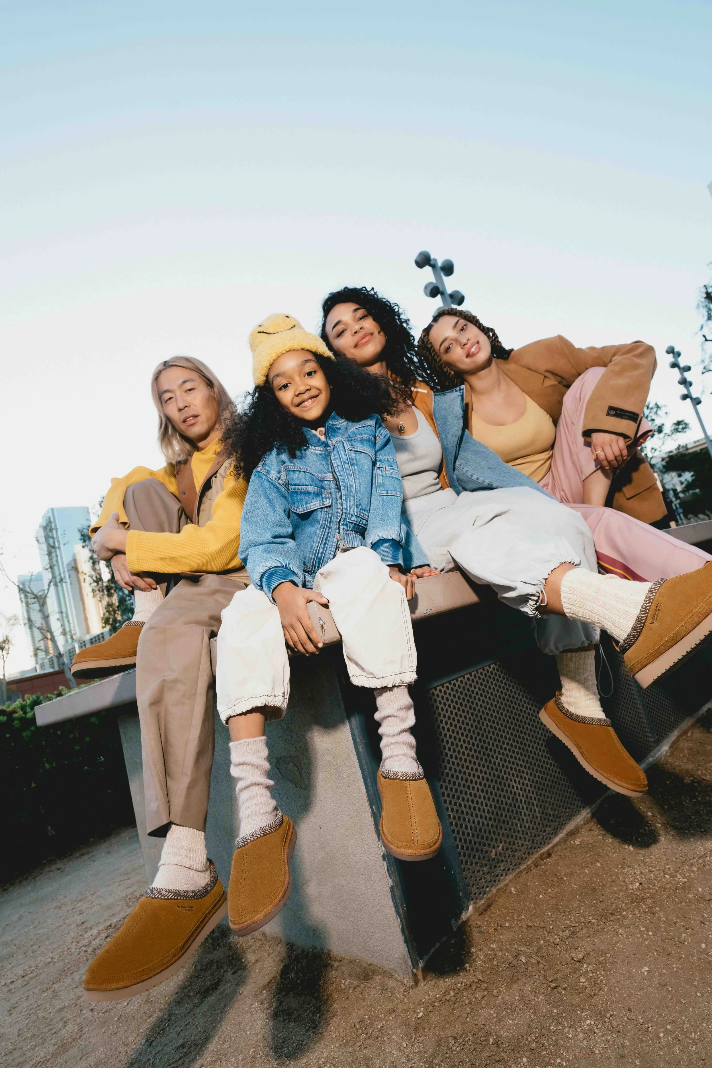 Koola_Q1_Social-43_A (1).jpg