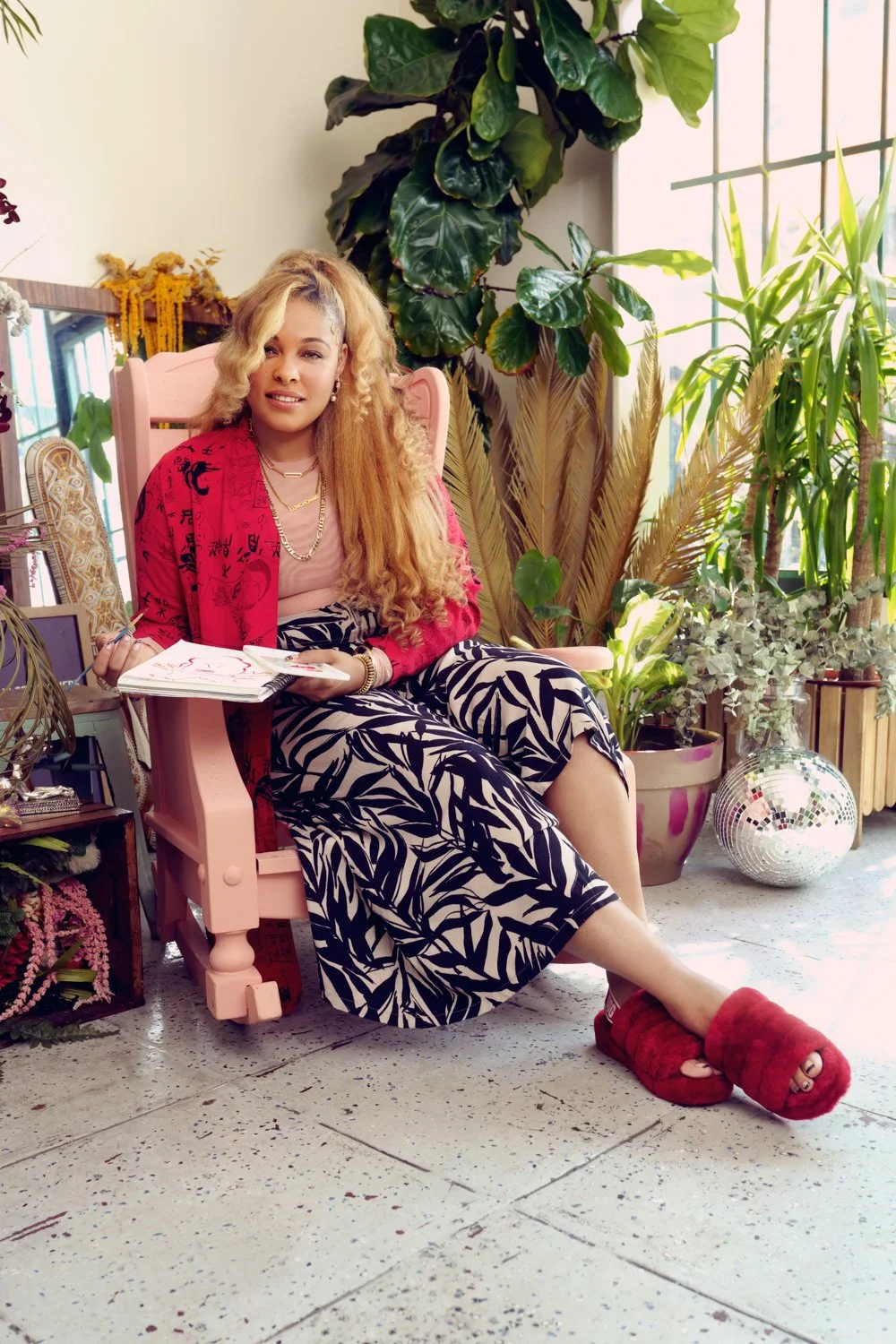 H20-W-FLUFF-YEAH-1095119-RBRD-FL-1_02596_B (1).jpg