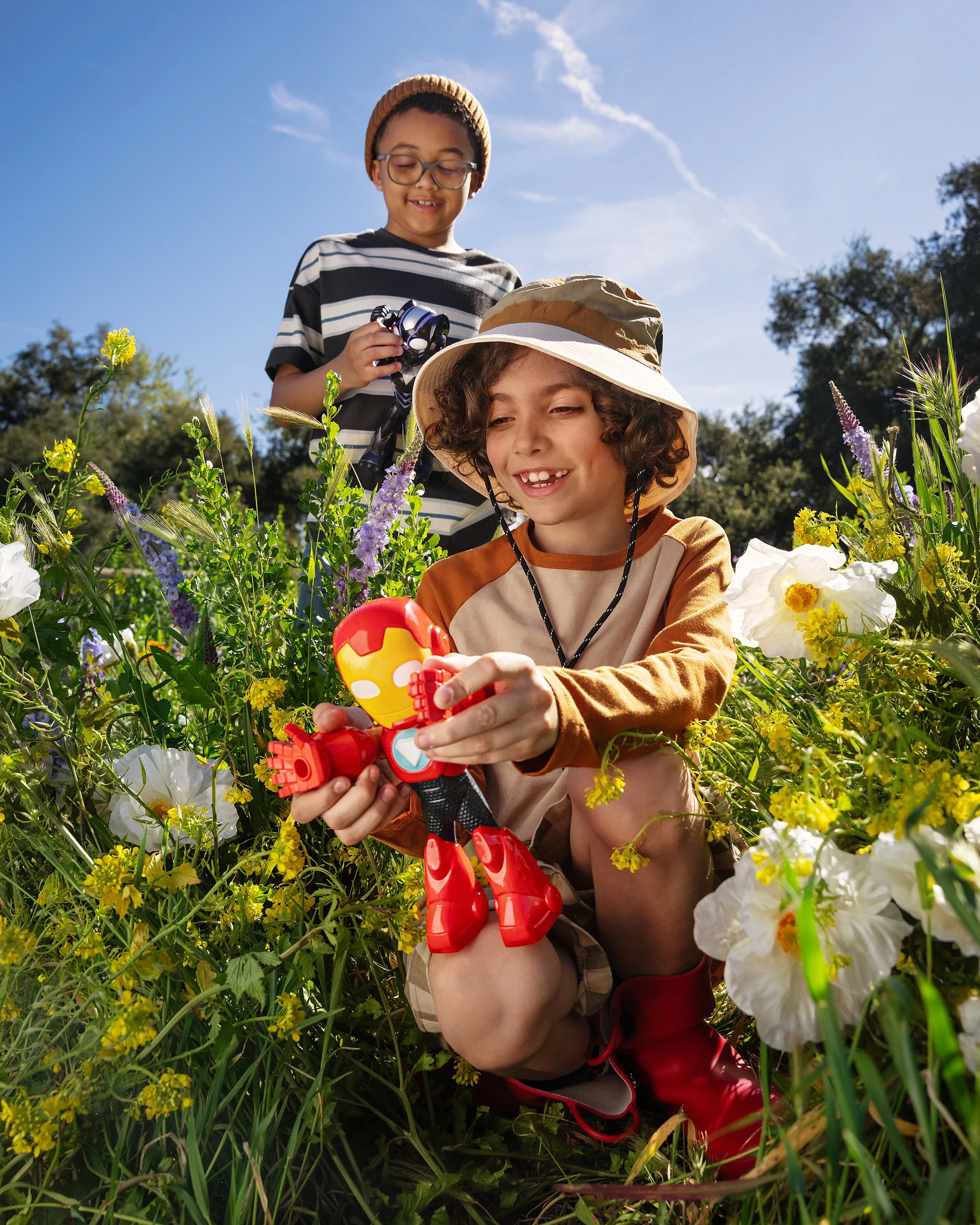 20260225_RZ_DISNEY_SPRING 26_1487.jpg