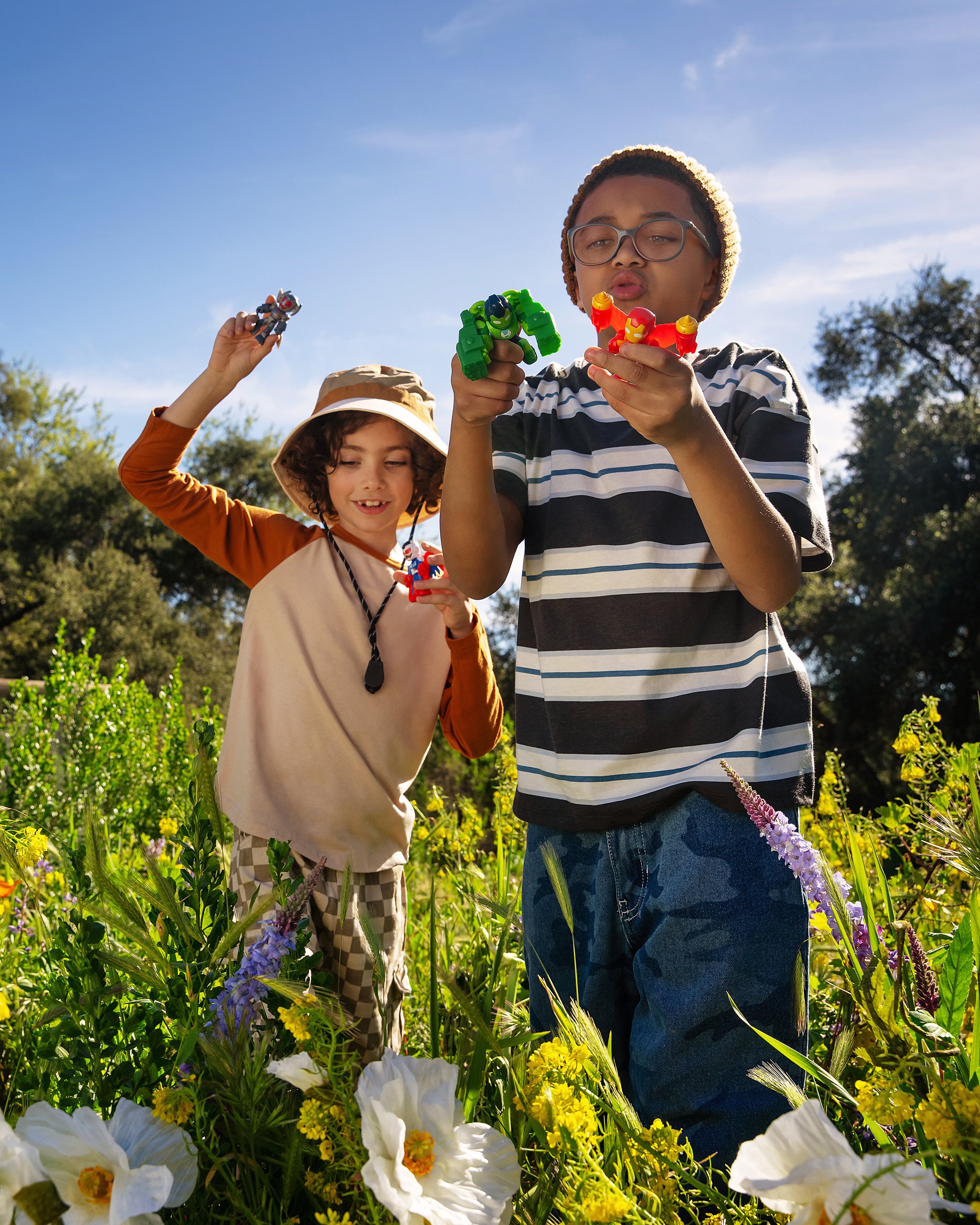 20260225_RZ_DISNEY_SPRING 26_1115.jpg