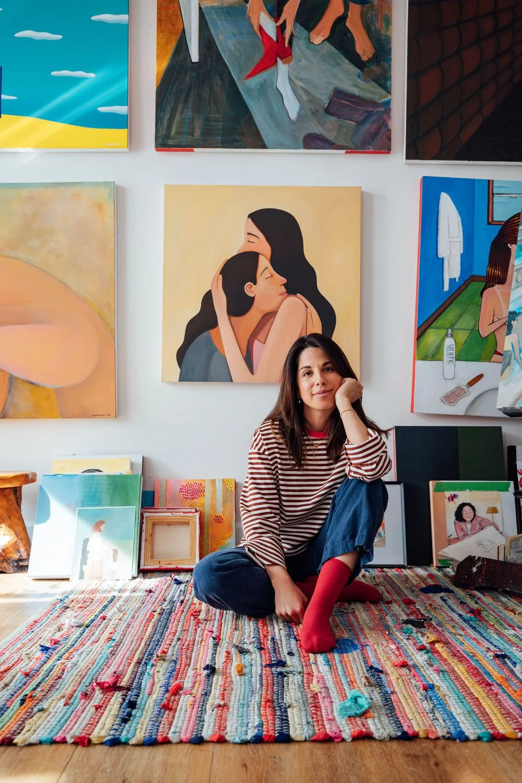 MWP_AmandaO-57 (1).jpg