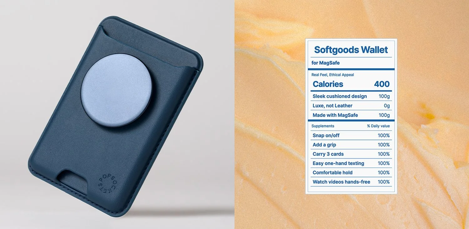 Softgood-Wallet_PLP-Carousel_1@2x.jpg