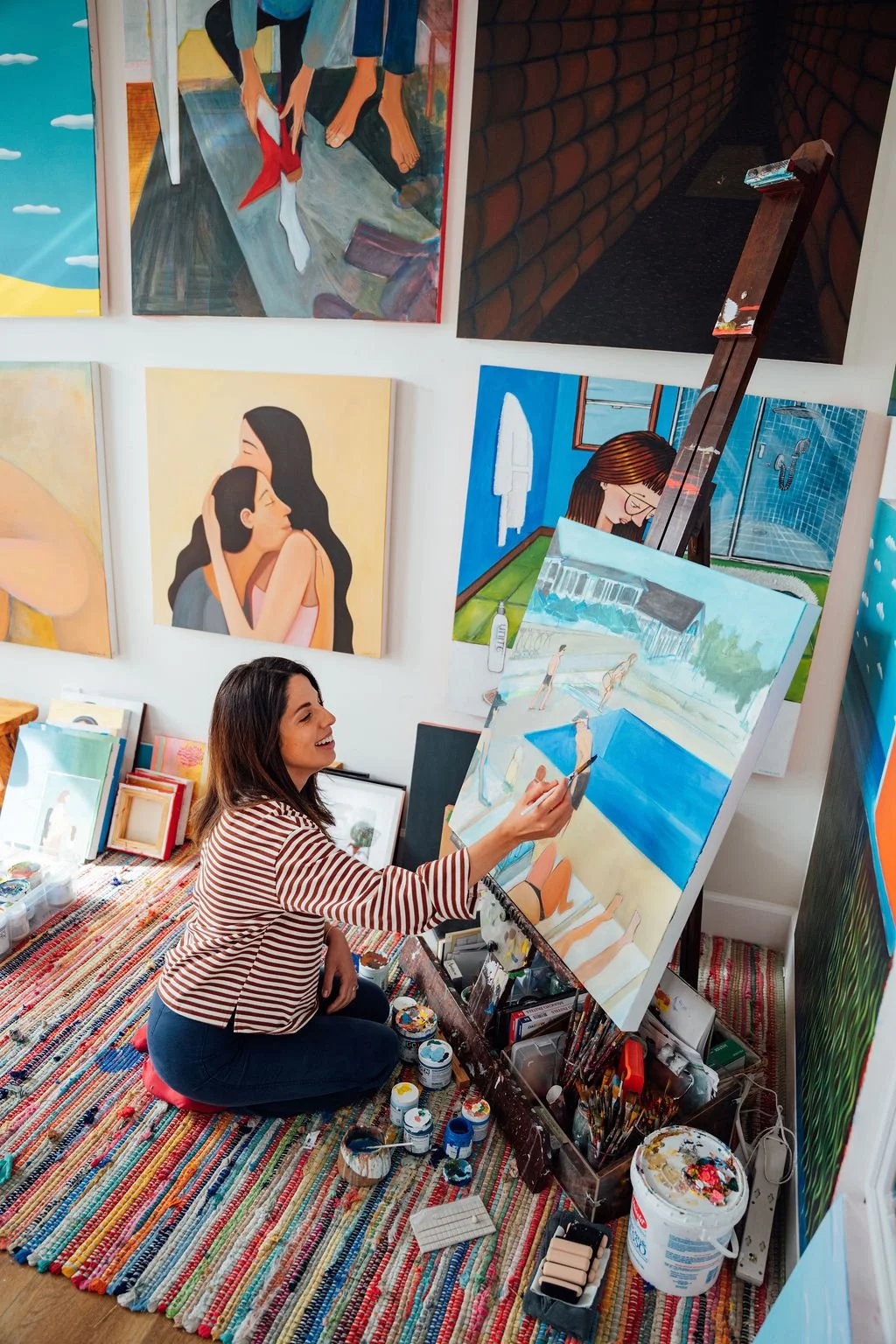 MWP_AmandaO-70 (1).jpg