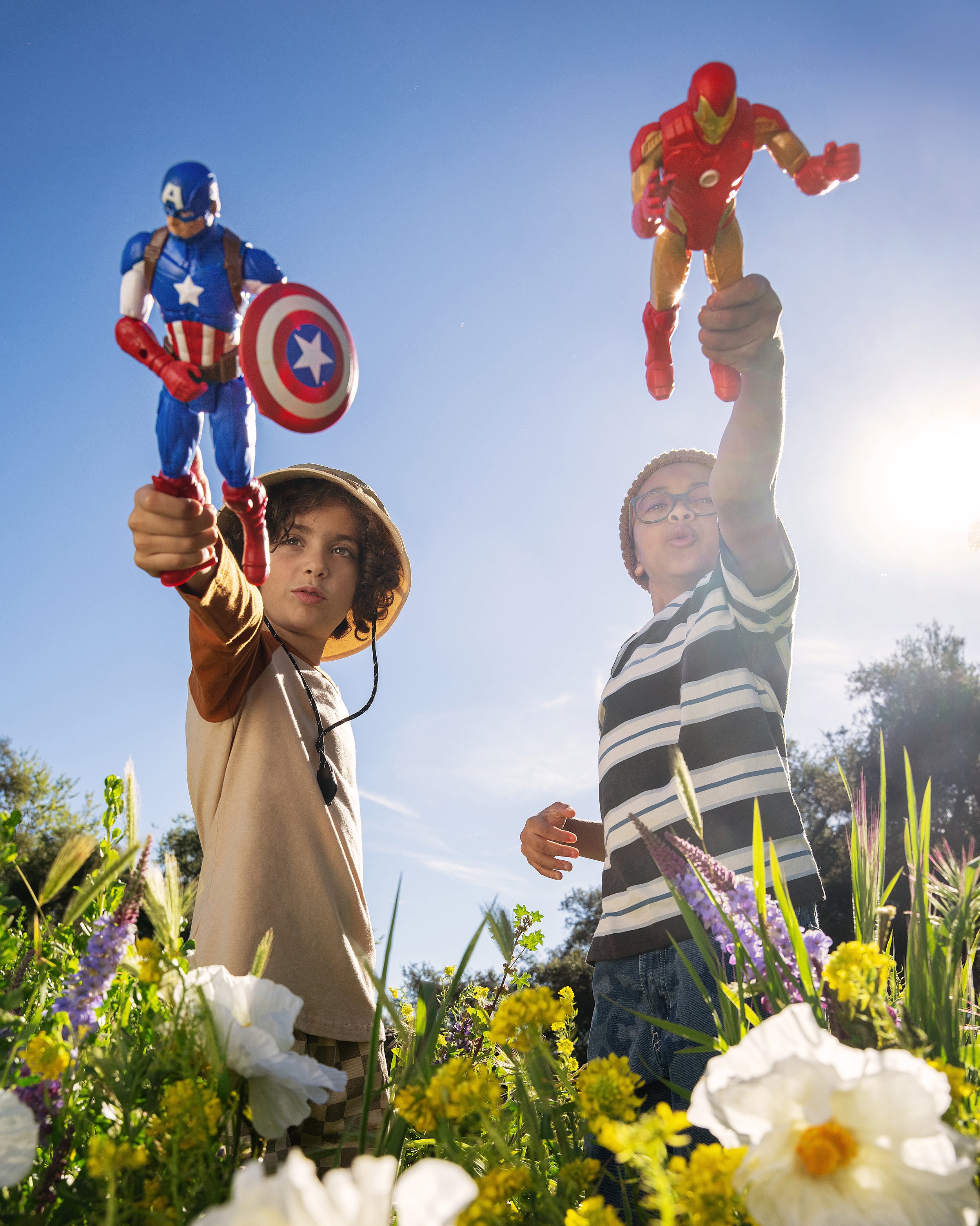 20260225_RZ_DISNEY_SPRING 26_0265.jpg