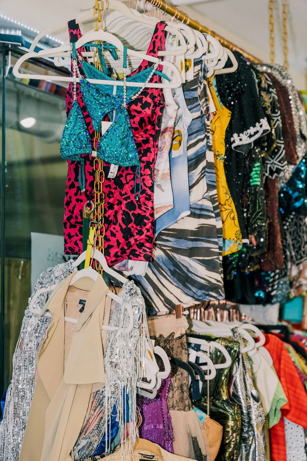 MWP_QuirkLA-57 (1).jpg