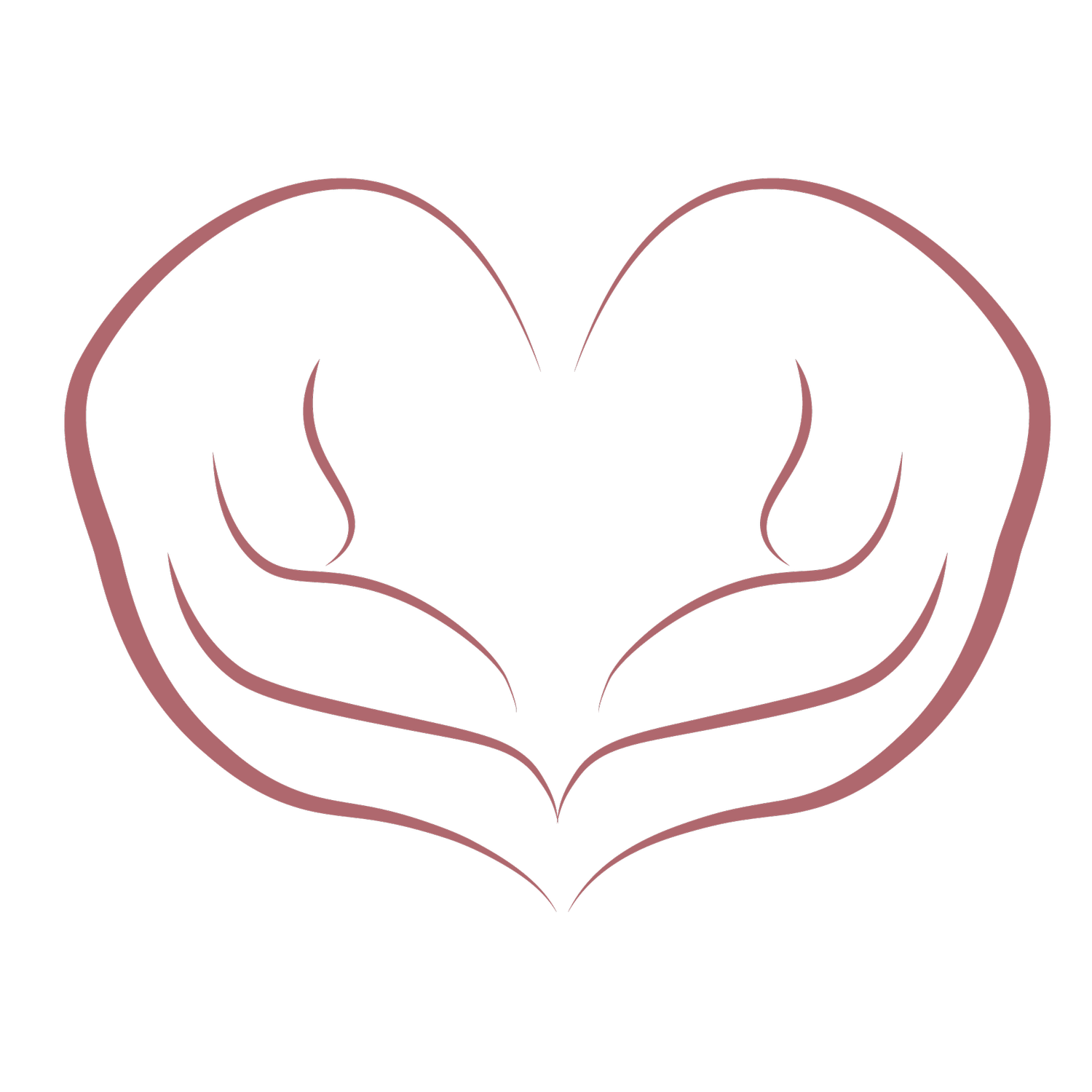 Bethesda Therapeutic Massage &amp; Wellness 