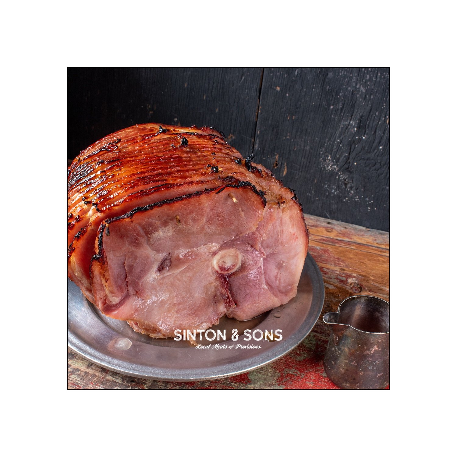 Ham+Thumbnail.jpg