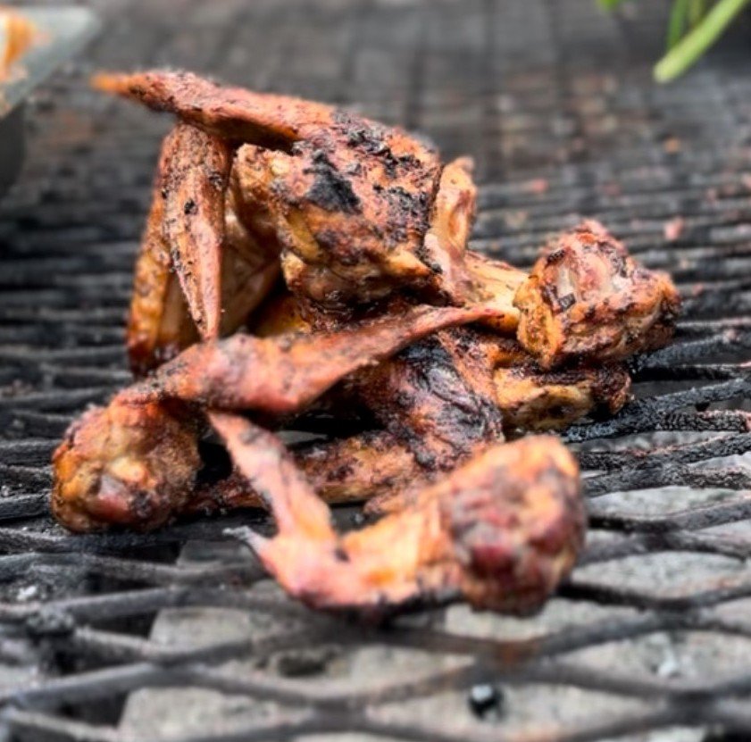 Smoked Wings.jpg