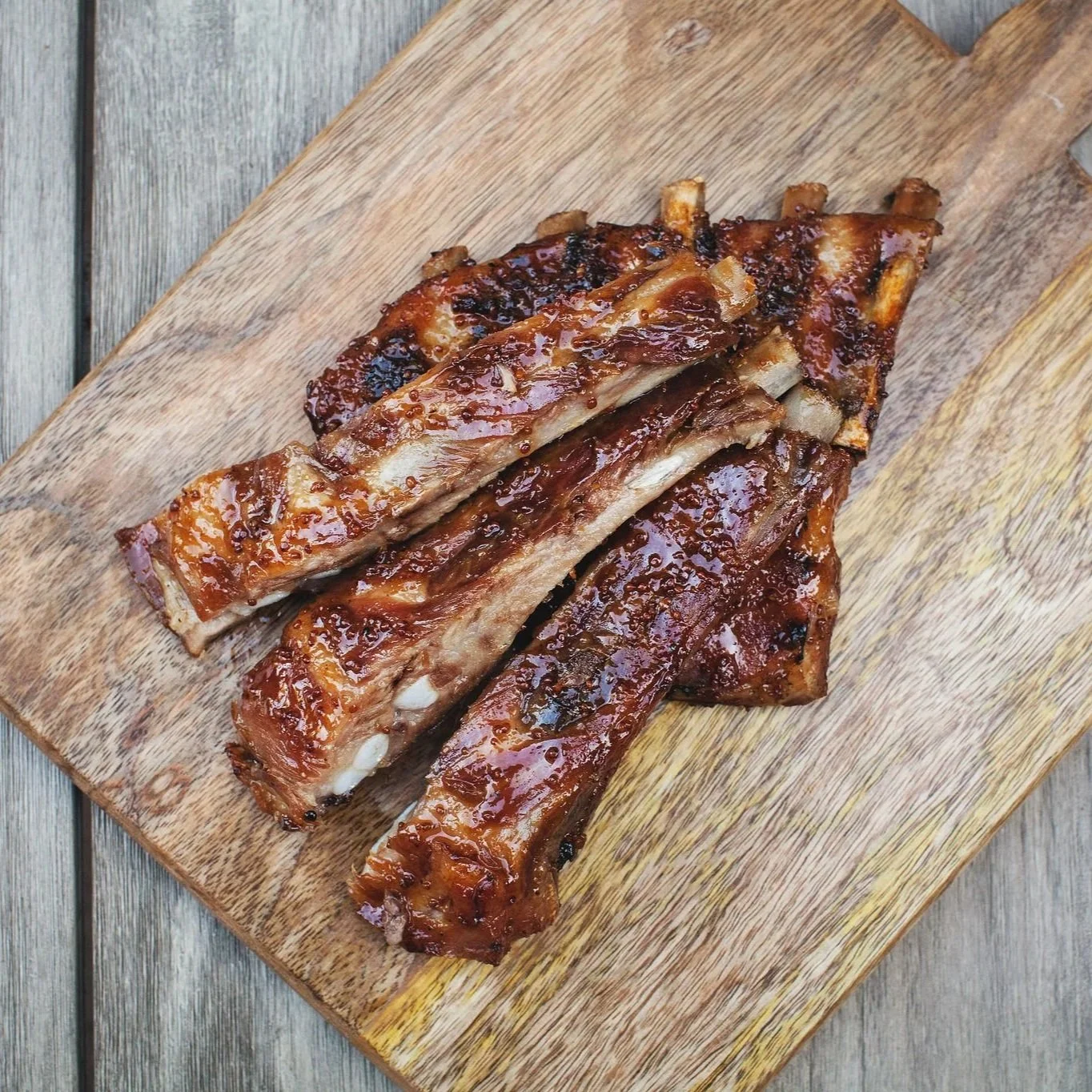 Glazed+Babybacks.jpg