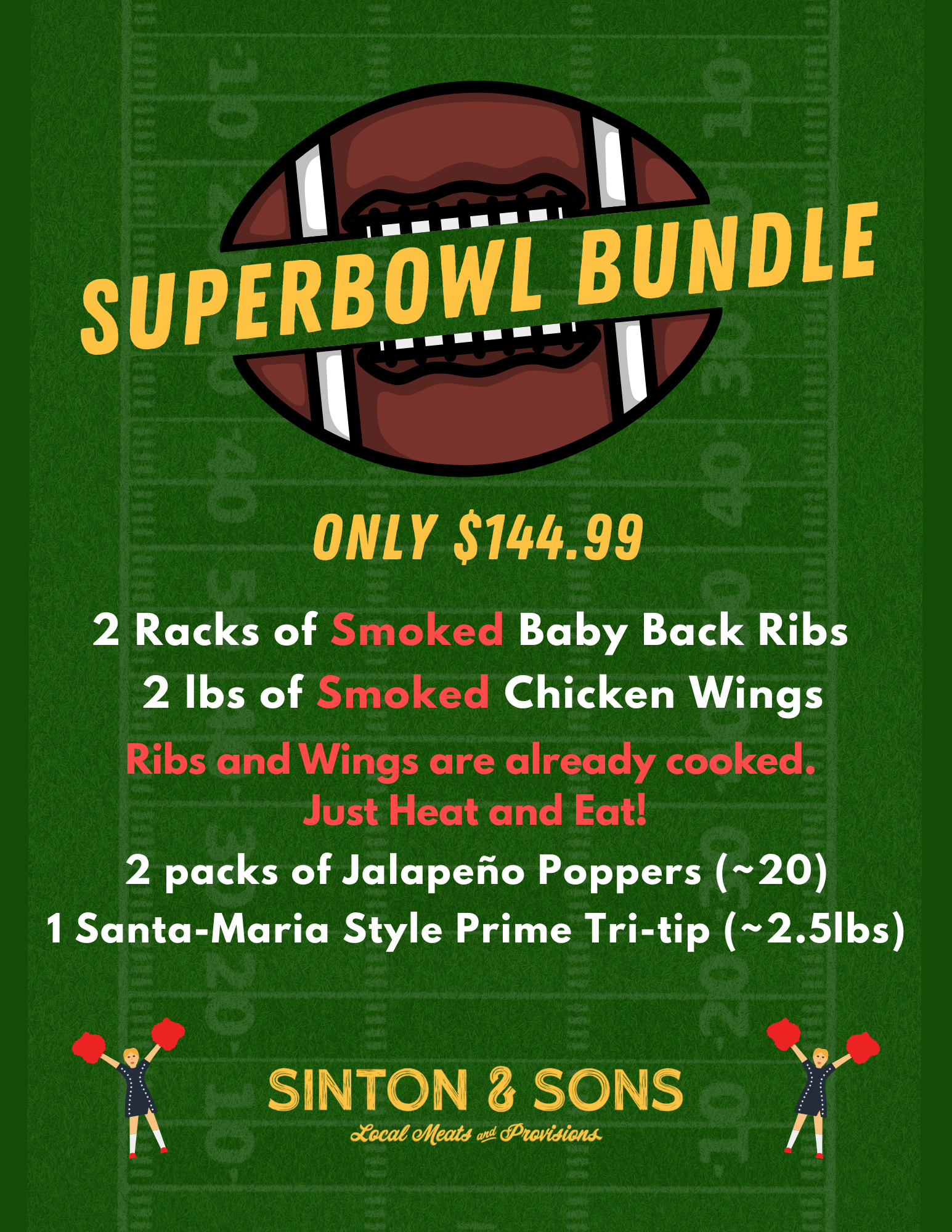 Superbowl Bundle Flyer.png