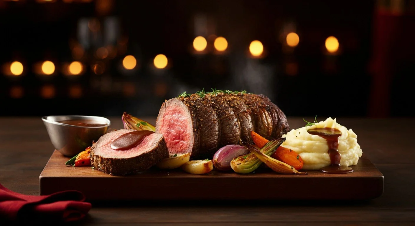 thumbnail_Beef Tenderloin.jpg