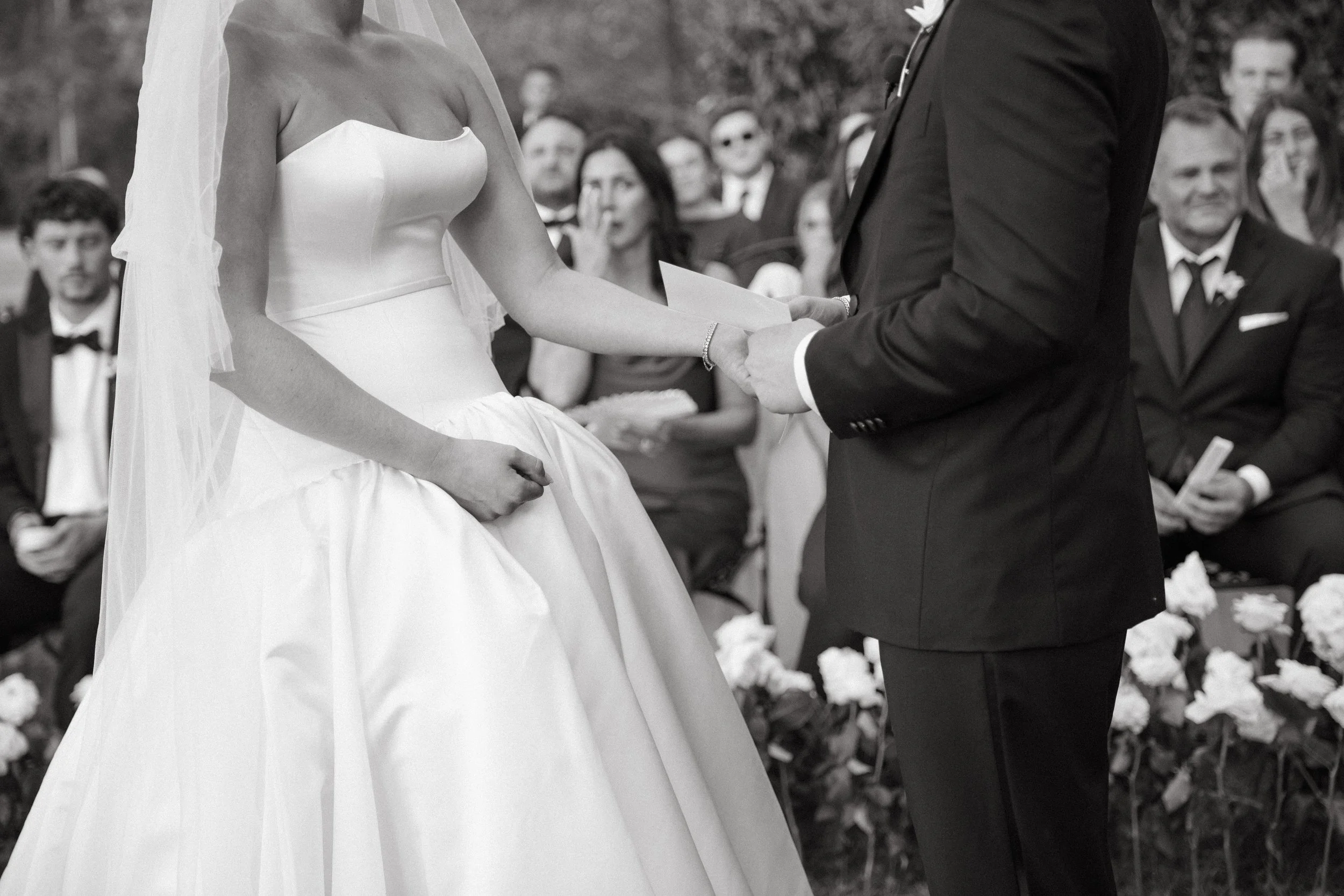 PuckettWedding_JianaTaylorPhotography-9236.jpg
