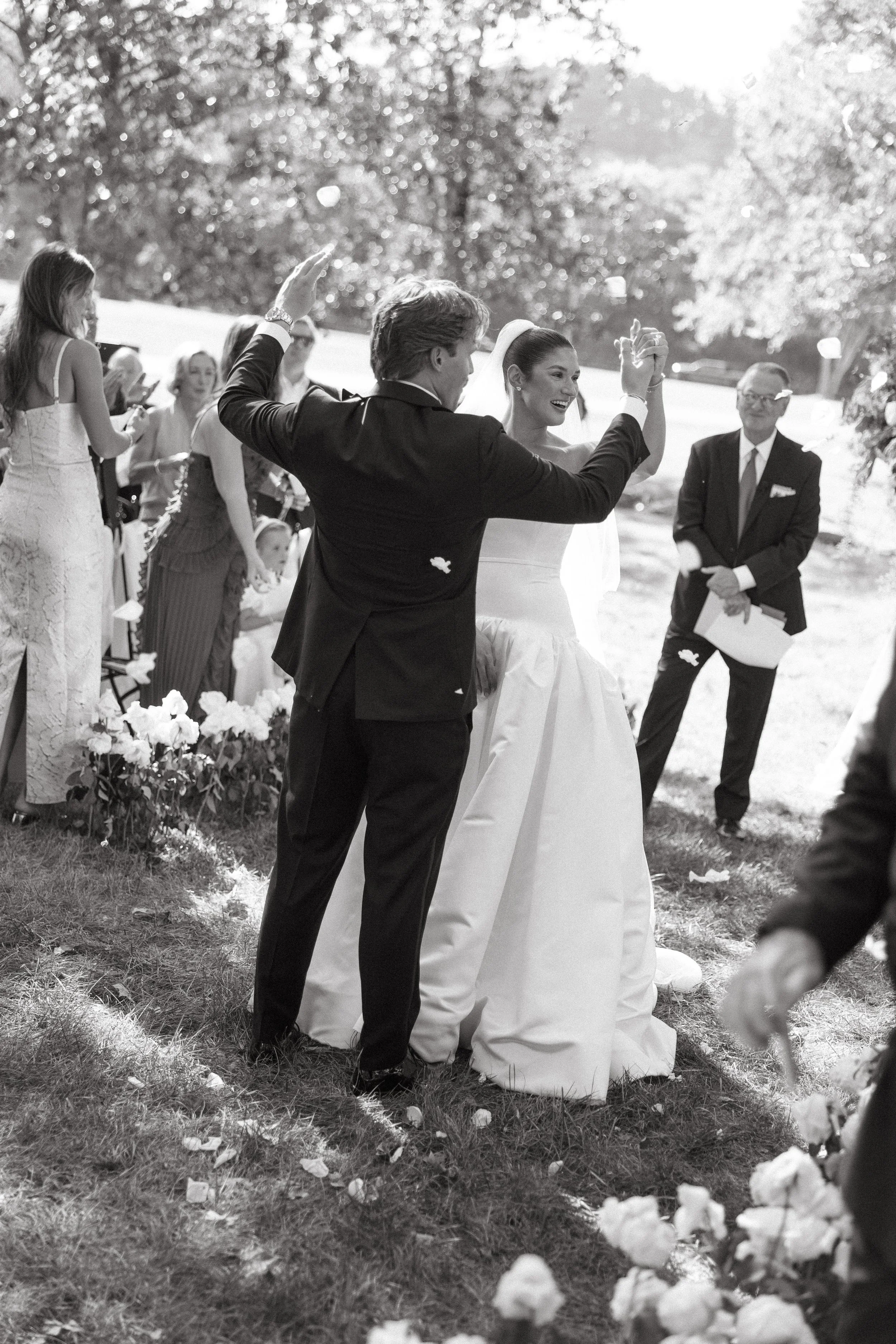 PuckettWedding_JianaTaylorPhotography-1857.jpg