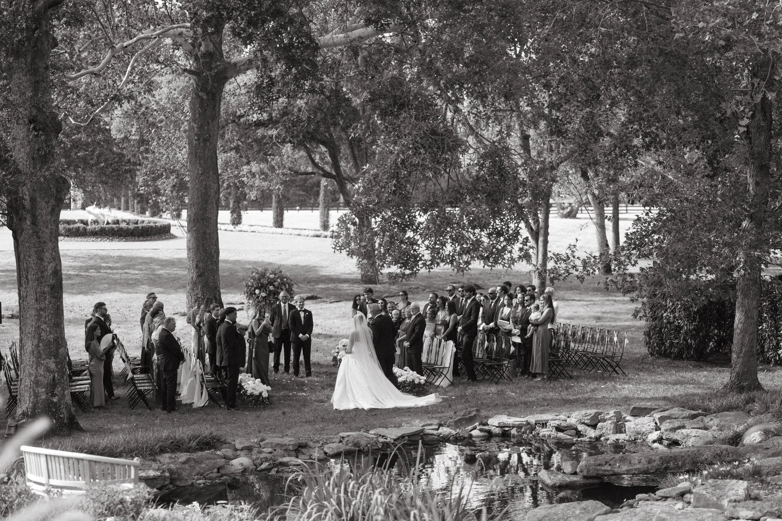 PuckettWedding_JianaTaylorPhotography-1786.jpg
