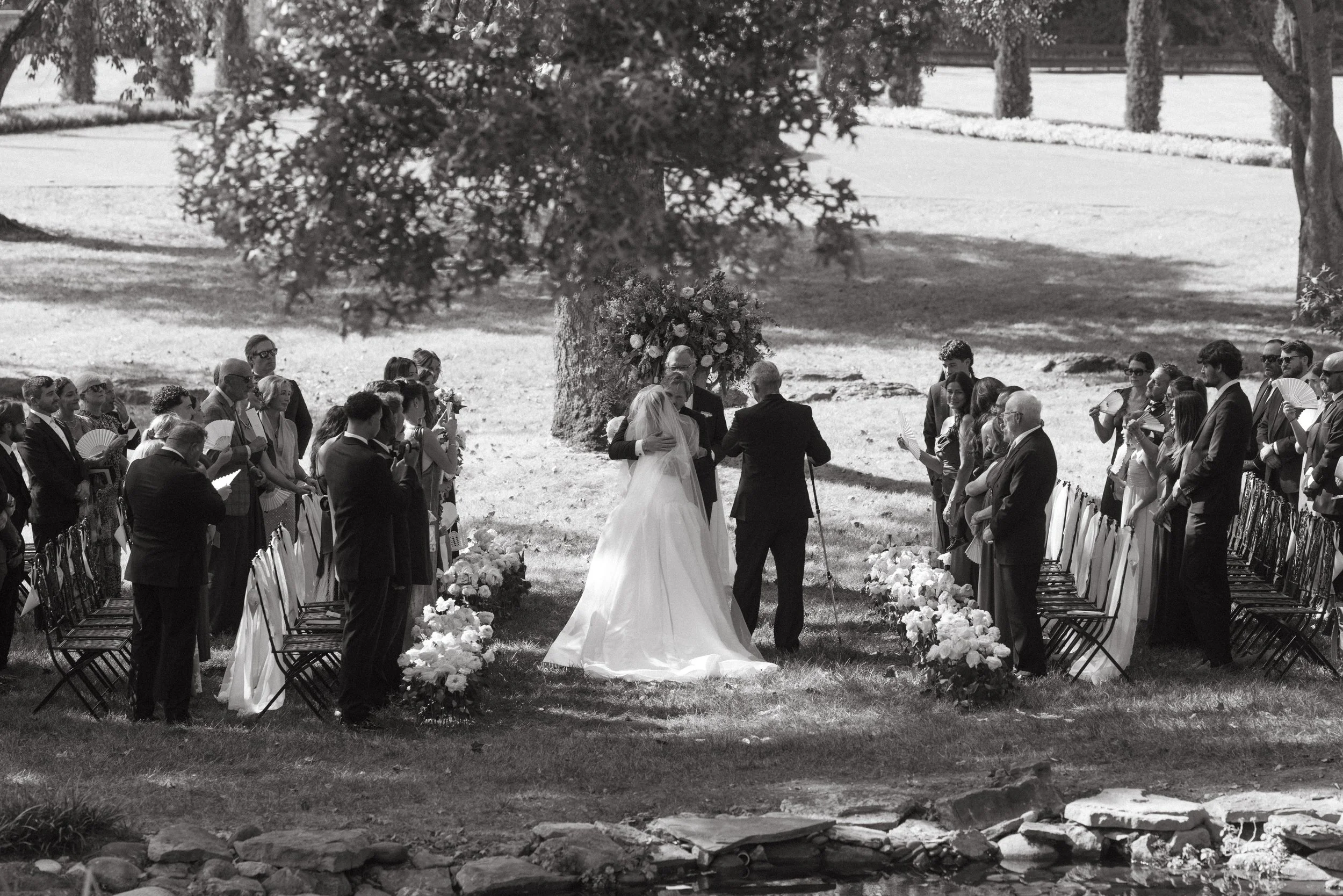 PuckettWedding_JianaTaylorPhotography-58696.jpg