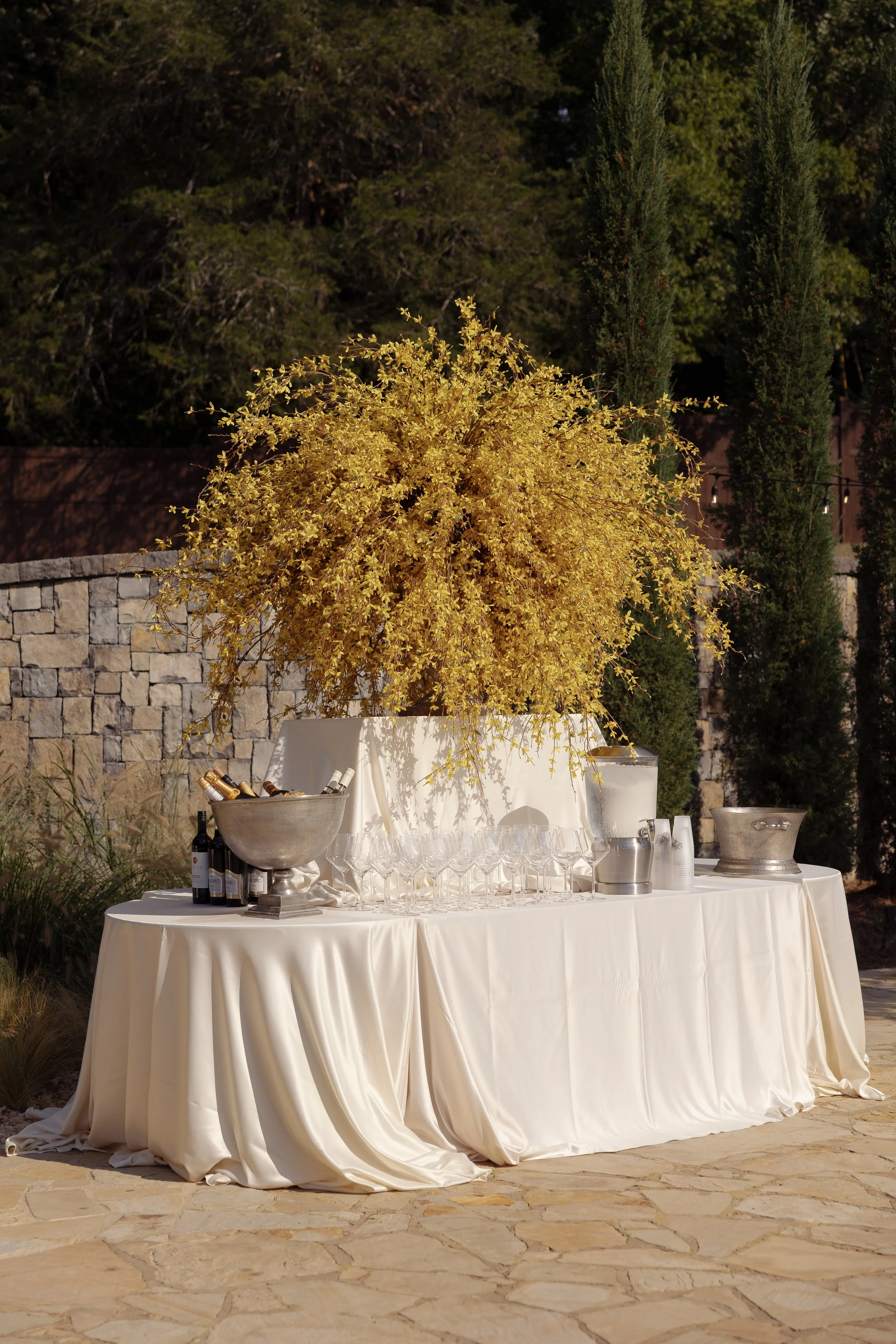 PuckettWedding_JianaTaylorPhotography-2079.jpg