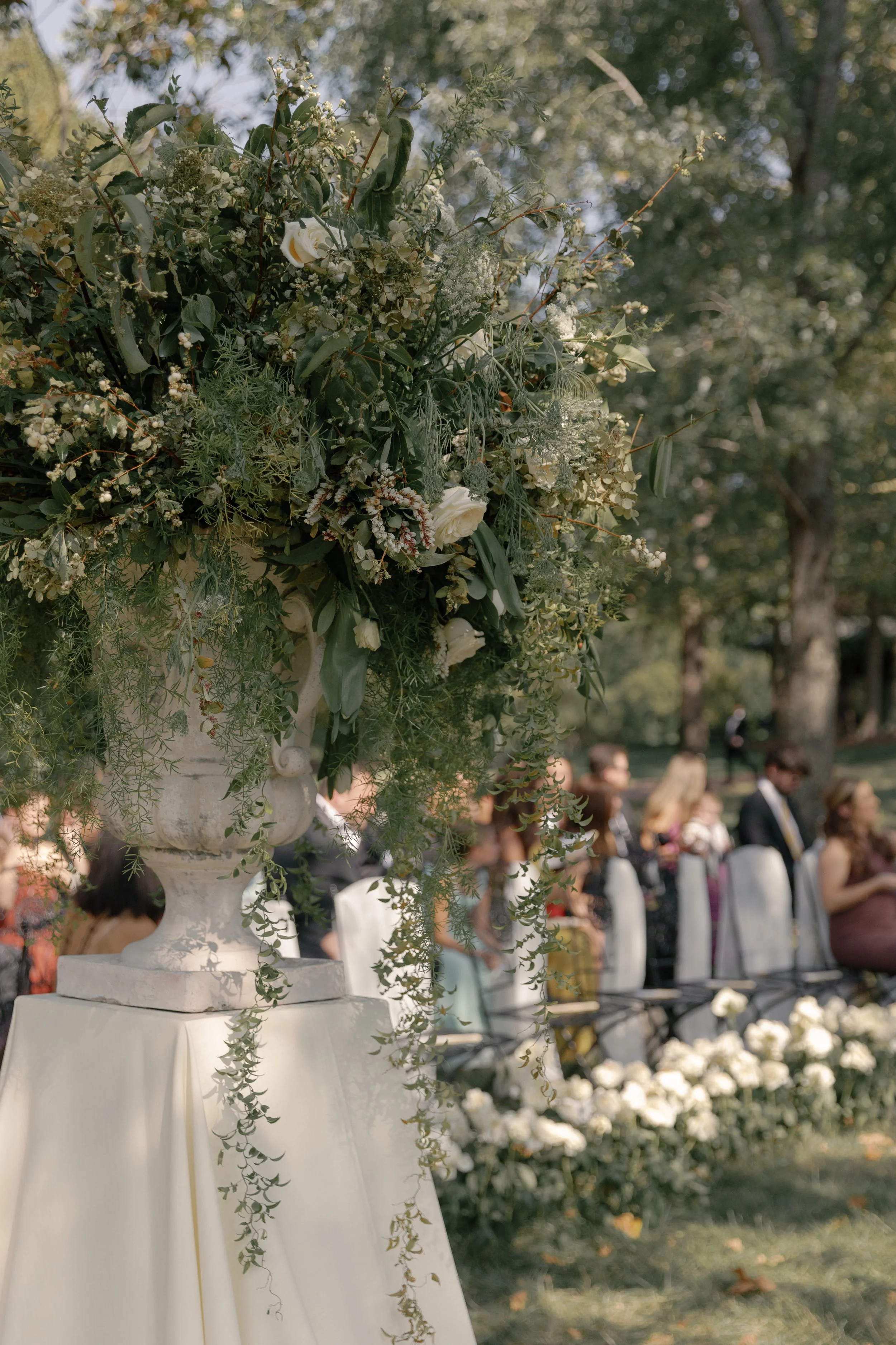 PuckettWedding_JianaTaylorPhotography-8757.jpg