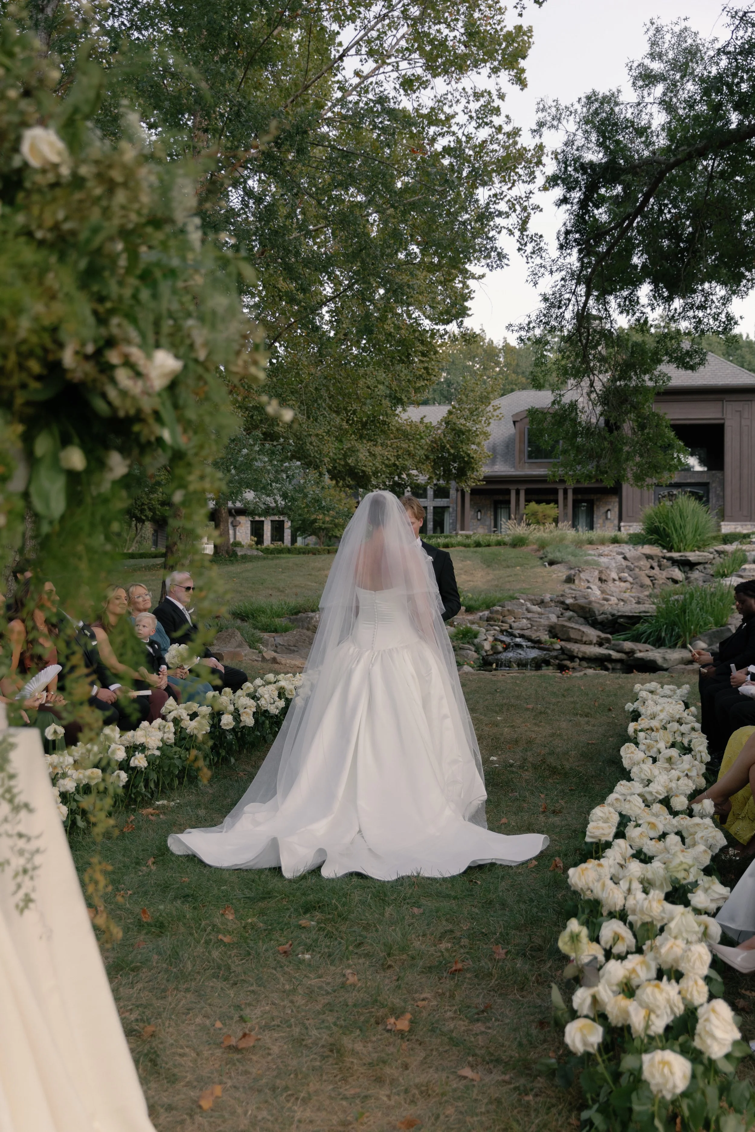 PuckettWedding_JianaTaylorPhotography-9273.jpg