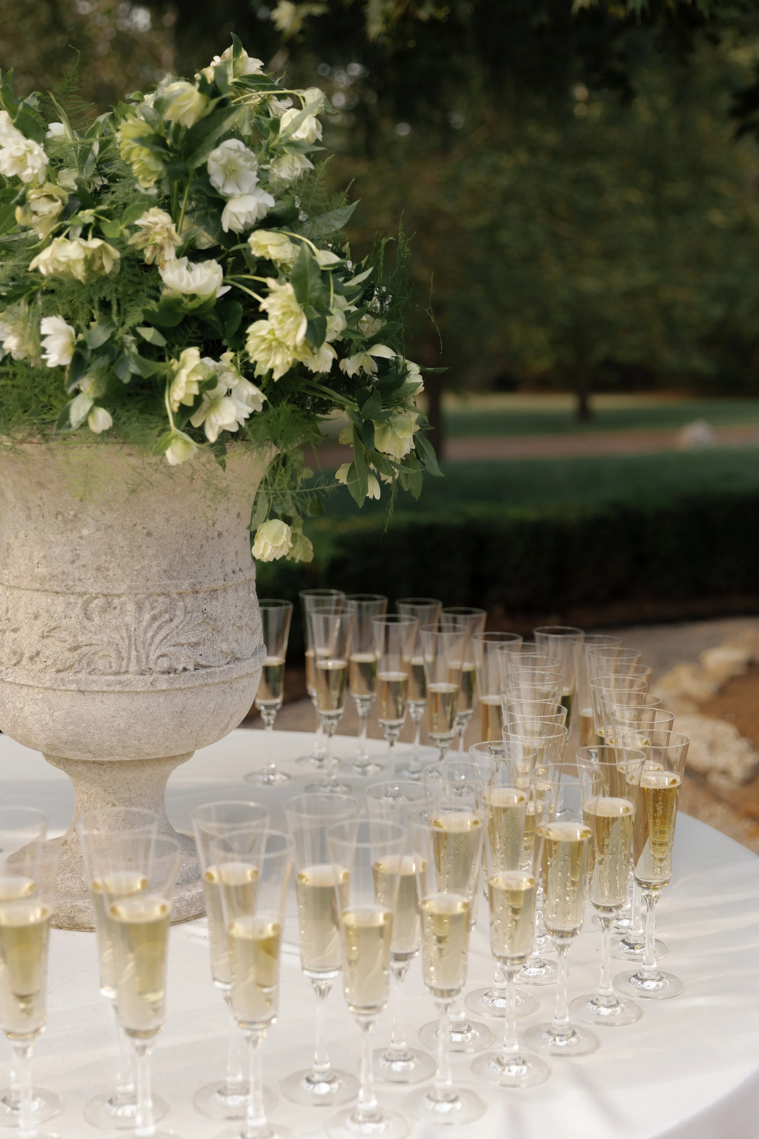 PuckettWedding_JianaTaylorPhotography-9450.jpg