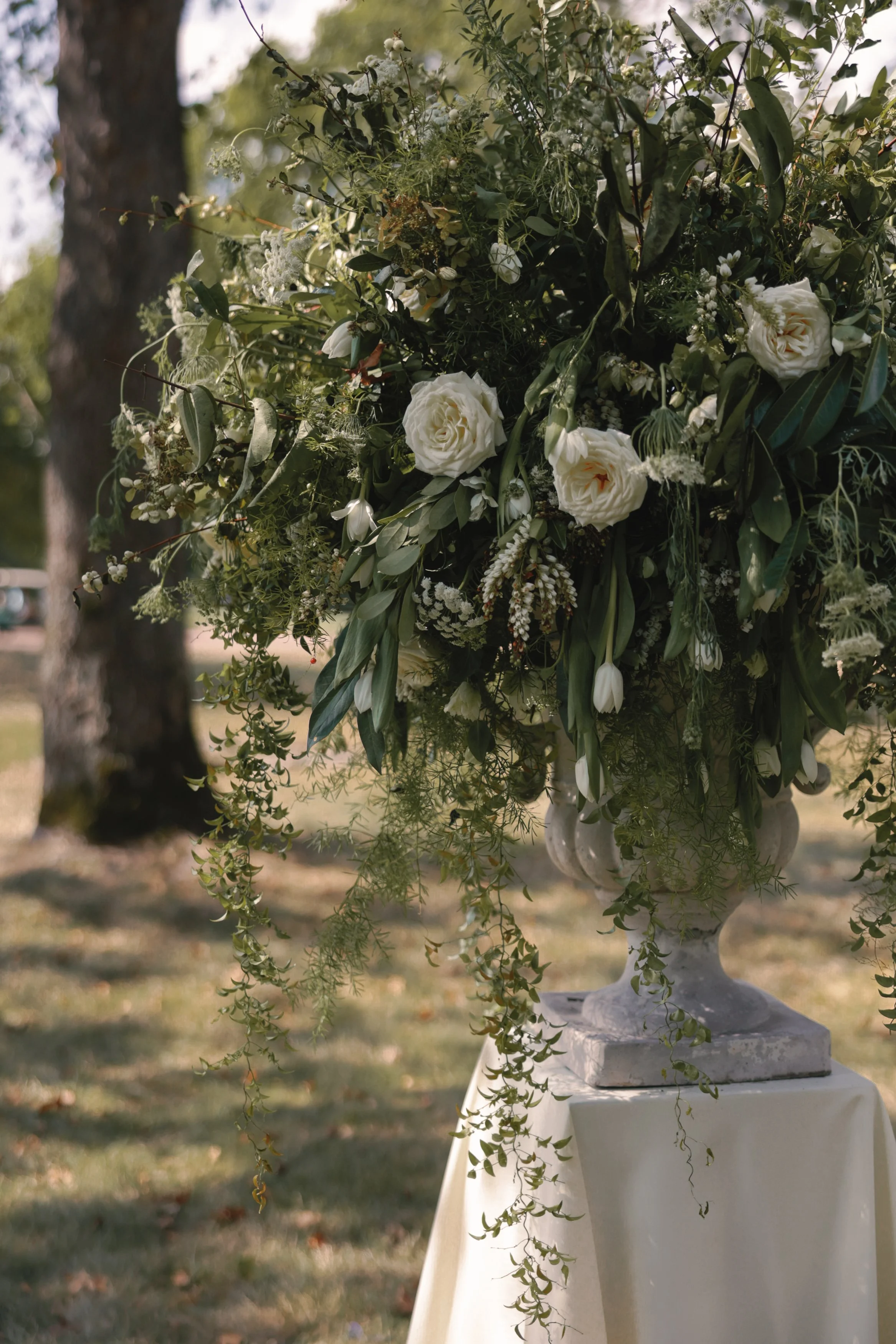 PuckettWedding_JianaTaylorPhotography-1541.jpg