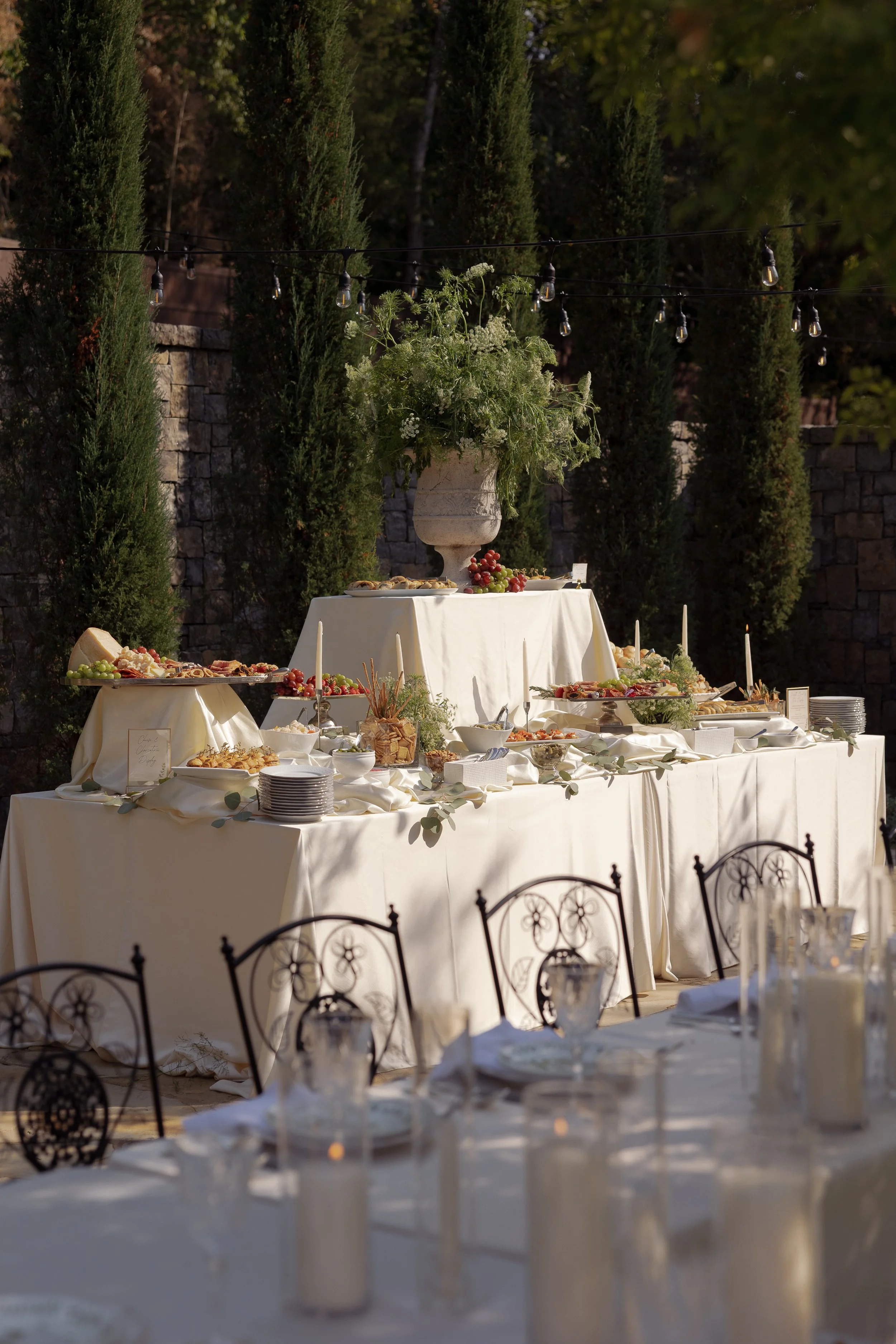 PuckettWedding_JianaTaylorPhotography-2080.jpg