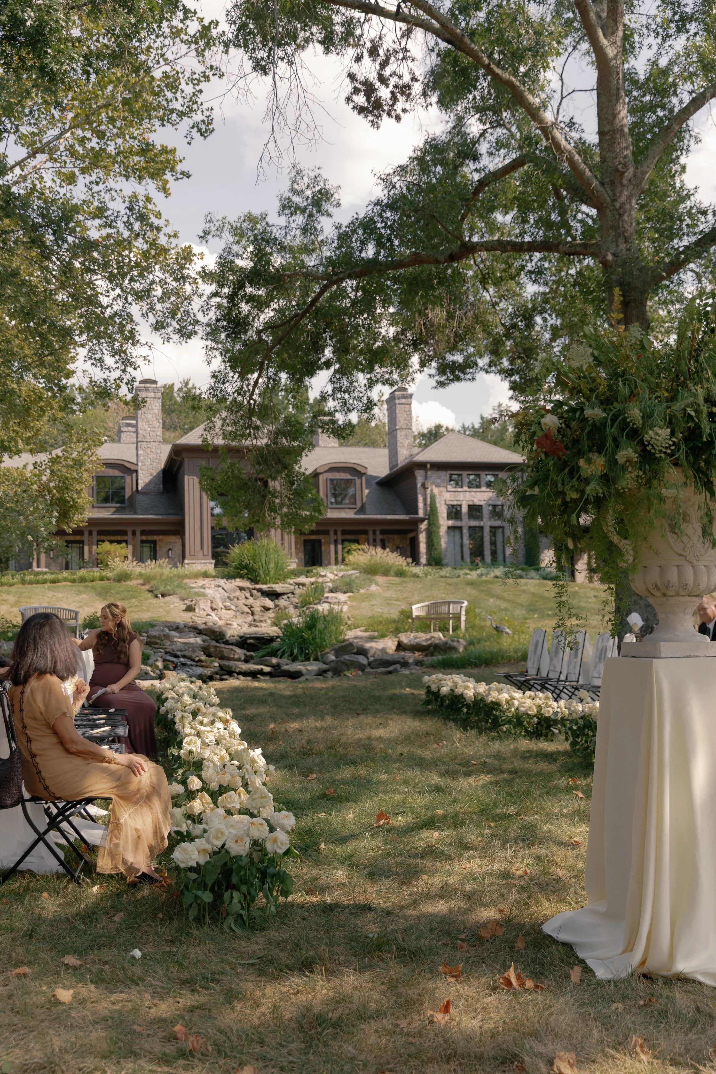 PuckettWedding_JianaTaylorPhotography-8752.jpg