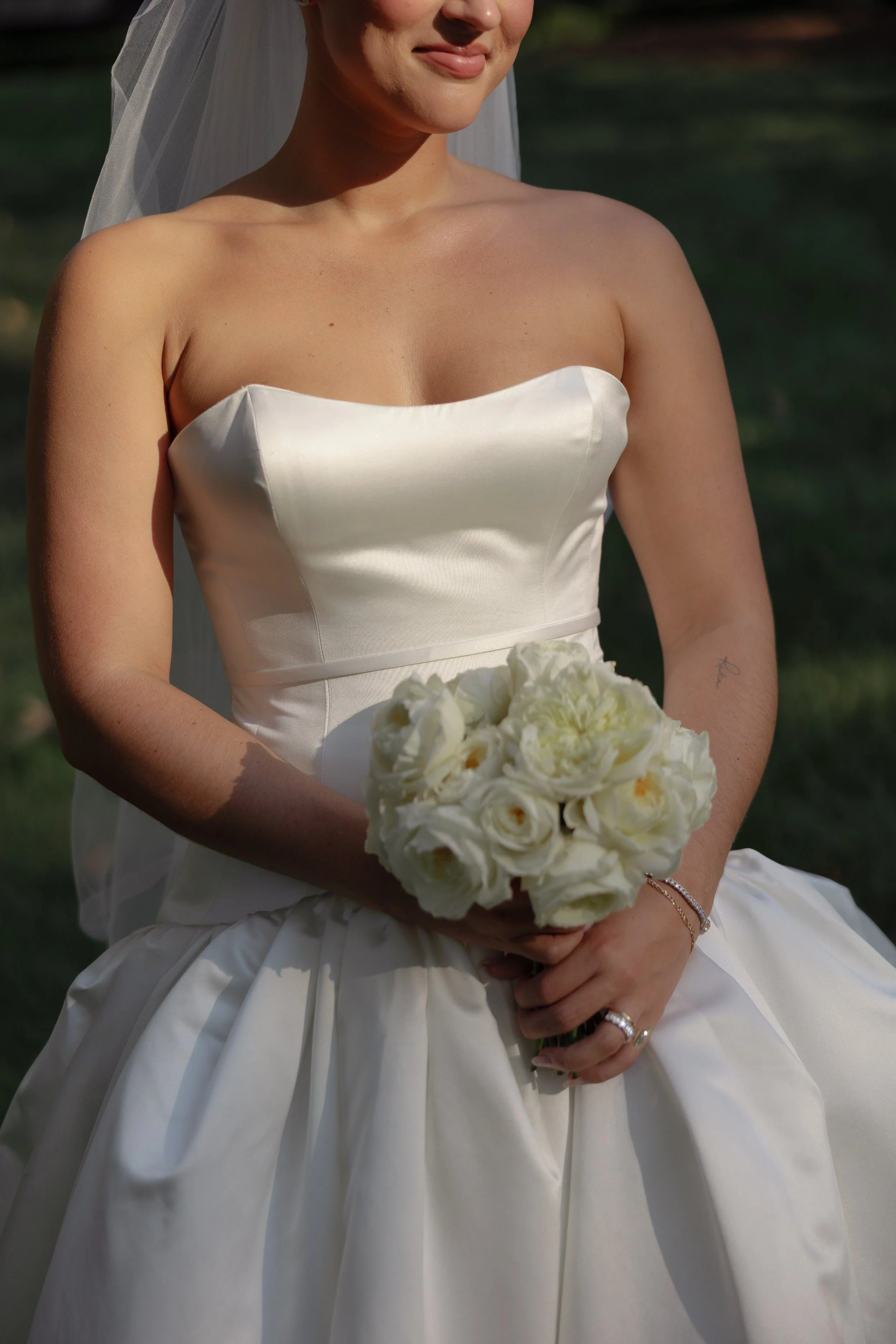PuckettWedding_JianaTaylorPhotography-2311.jpg