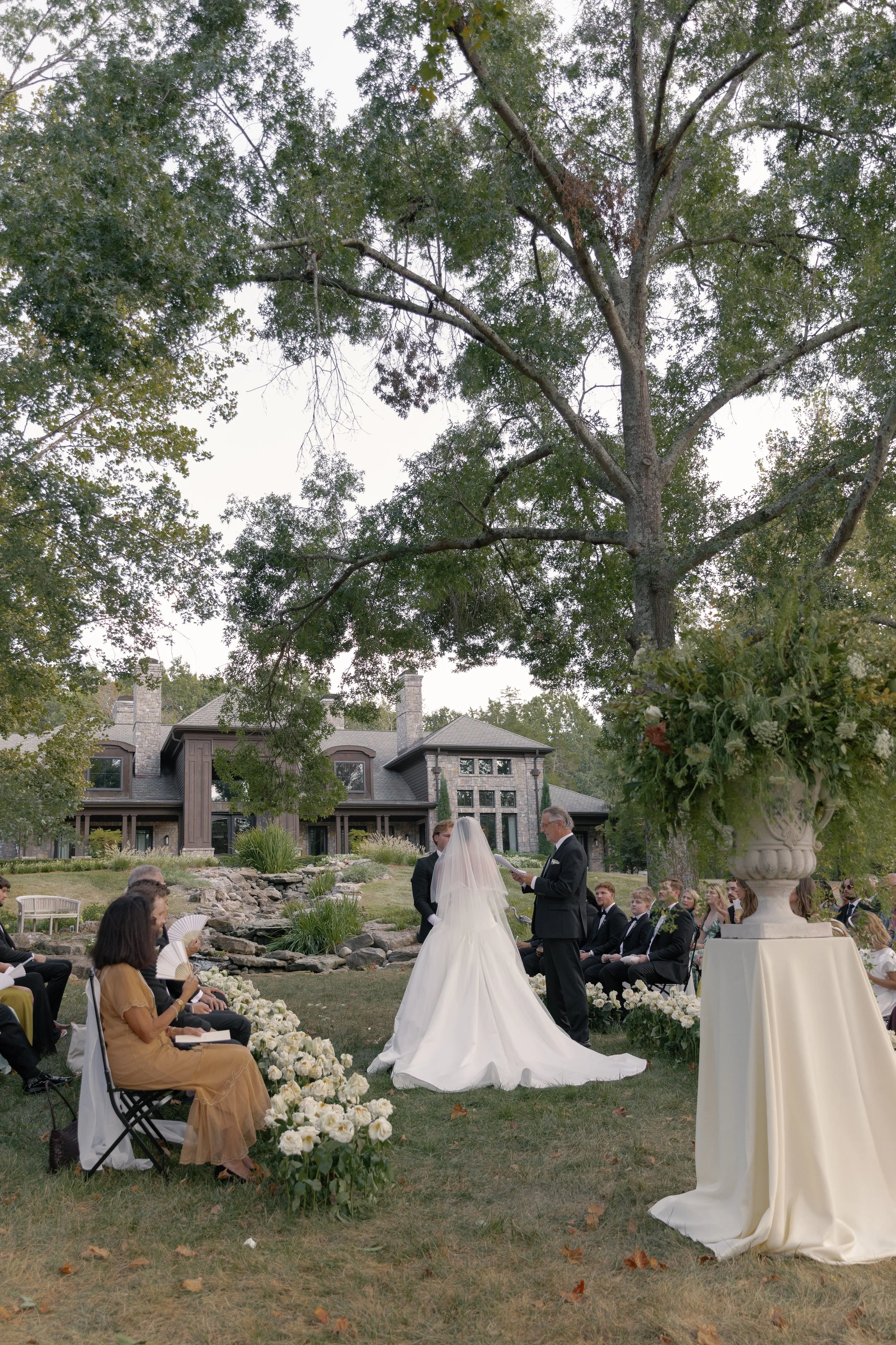 PuckettWedding_JianaTaylorPhotography-9129.jpg