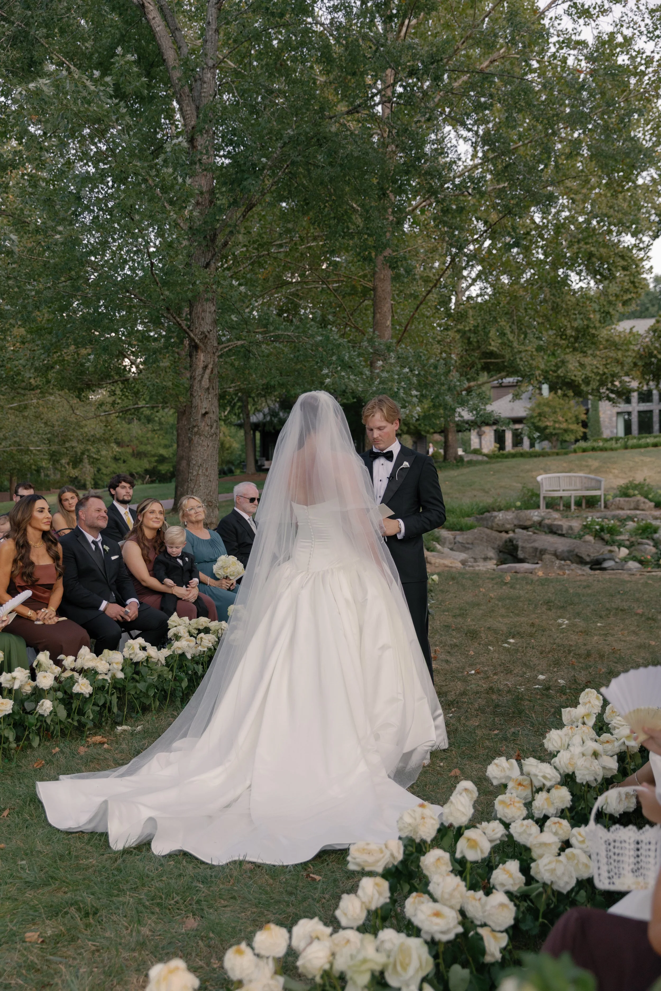 PuckettWedding_JianaTaylorPhotography-9275.jpg