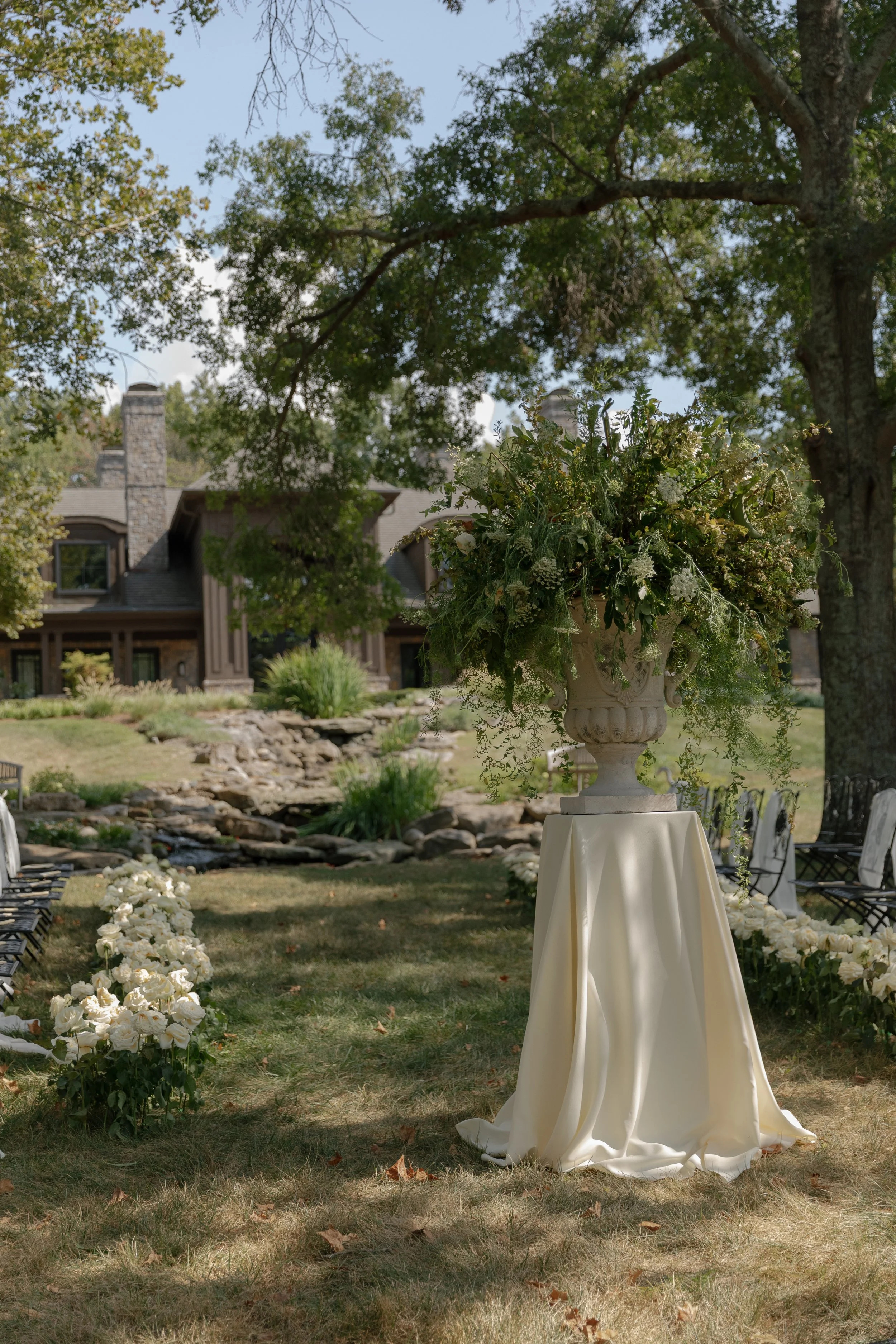 PuckettWedding_JianaTaylorPhotography-8622.jpg