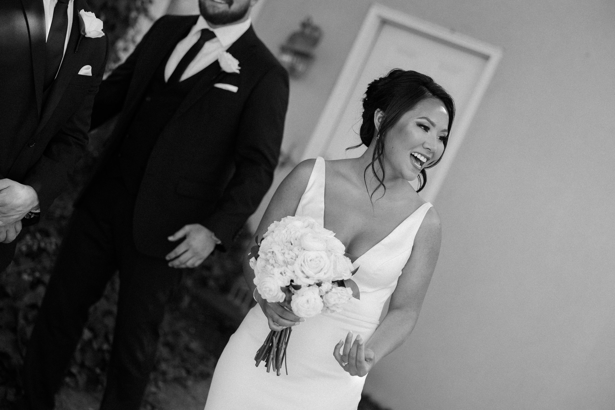 TheDeweys-657.jpg