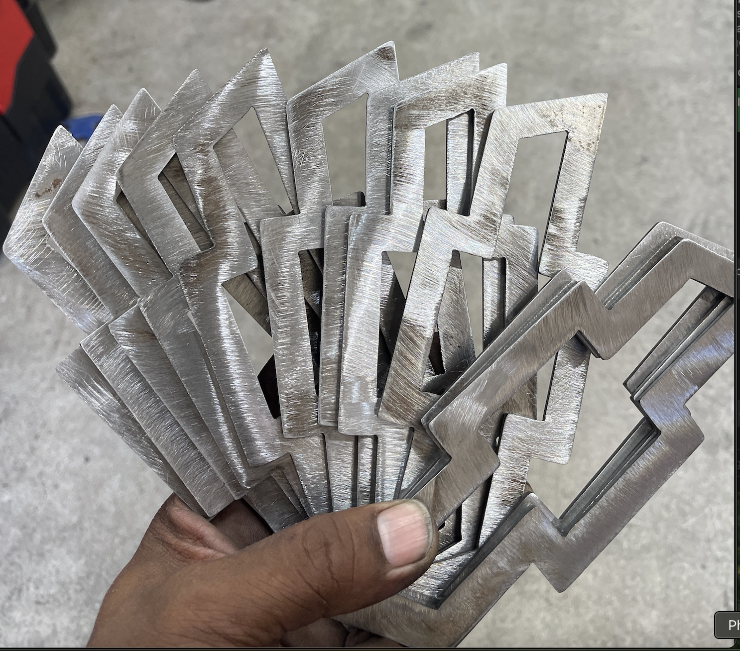 Screenshot 2025-09-12 at 8.06.46 AM.png