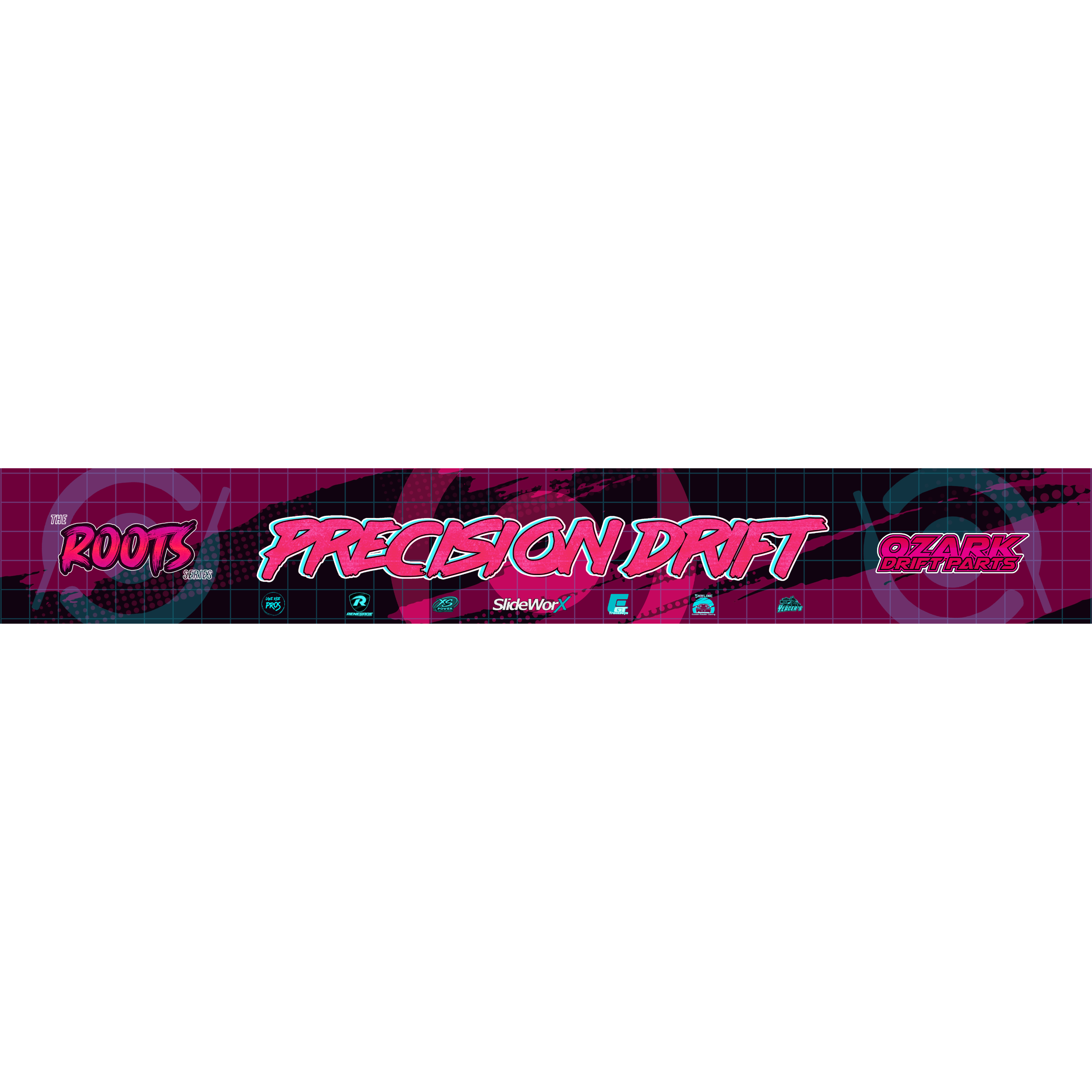 Your paragraph text.png