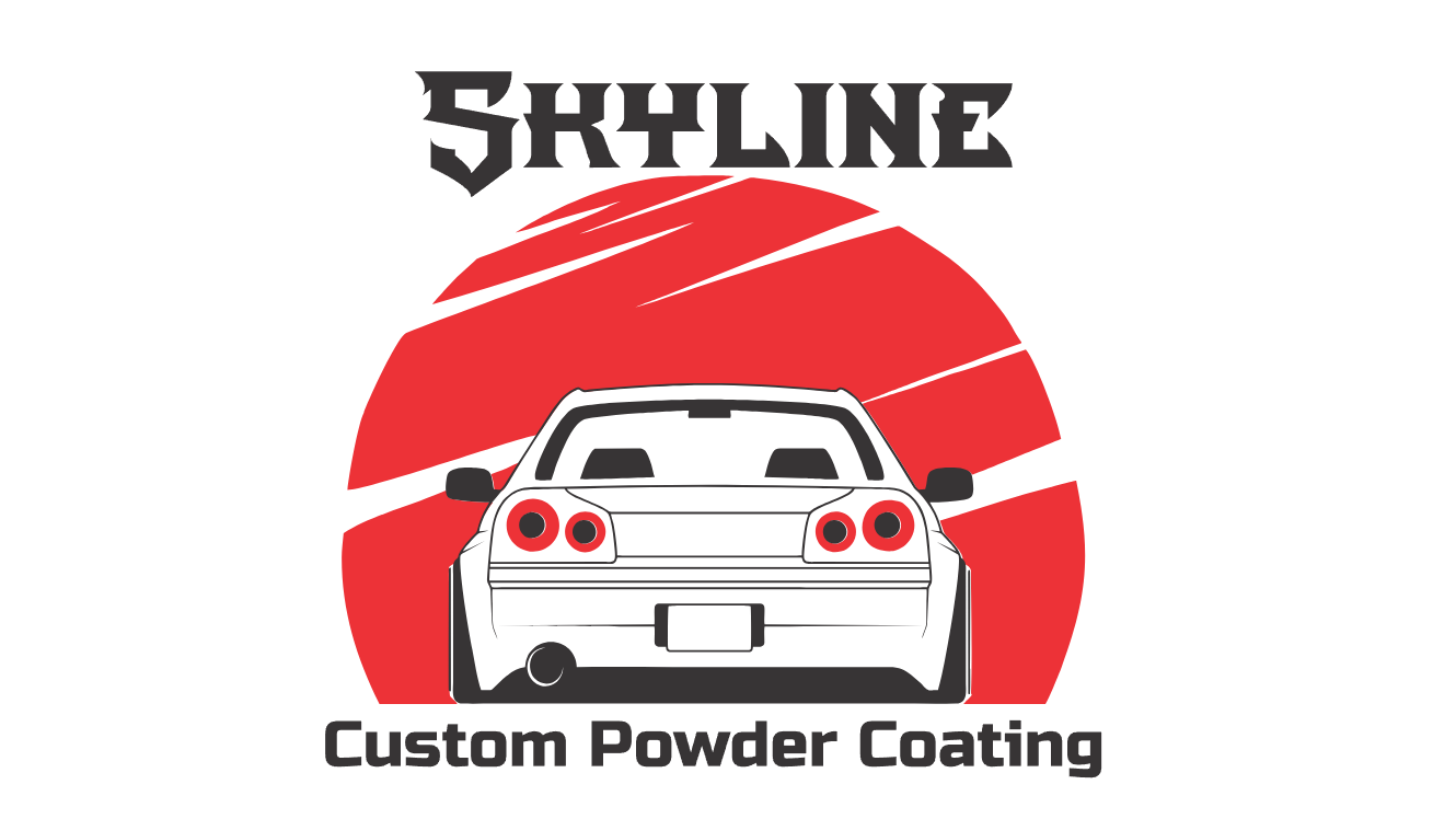 Skyline_16x9.png