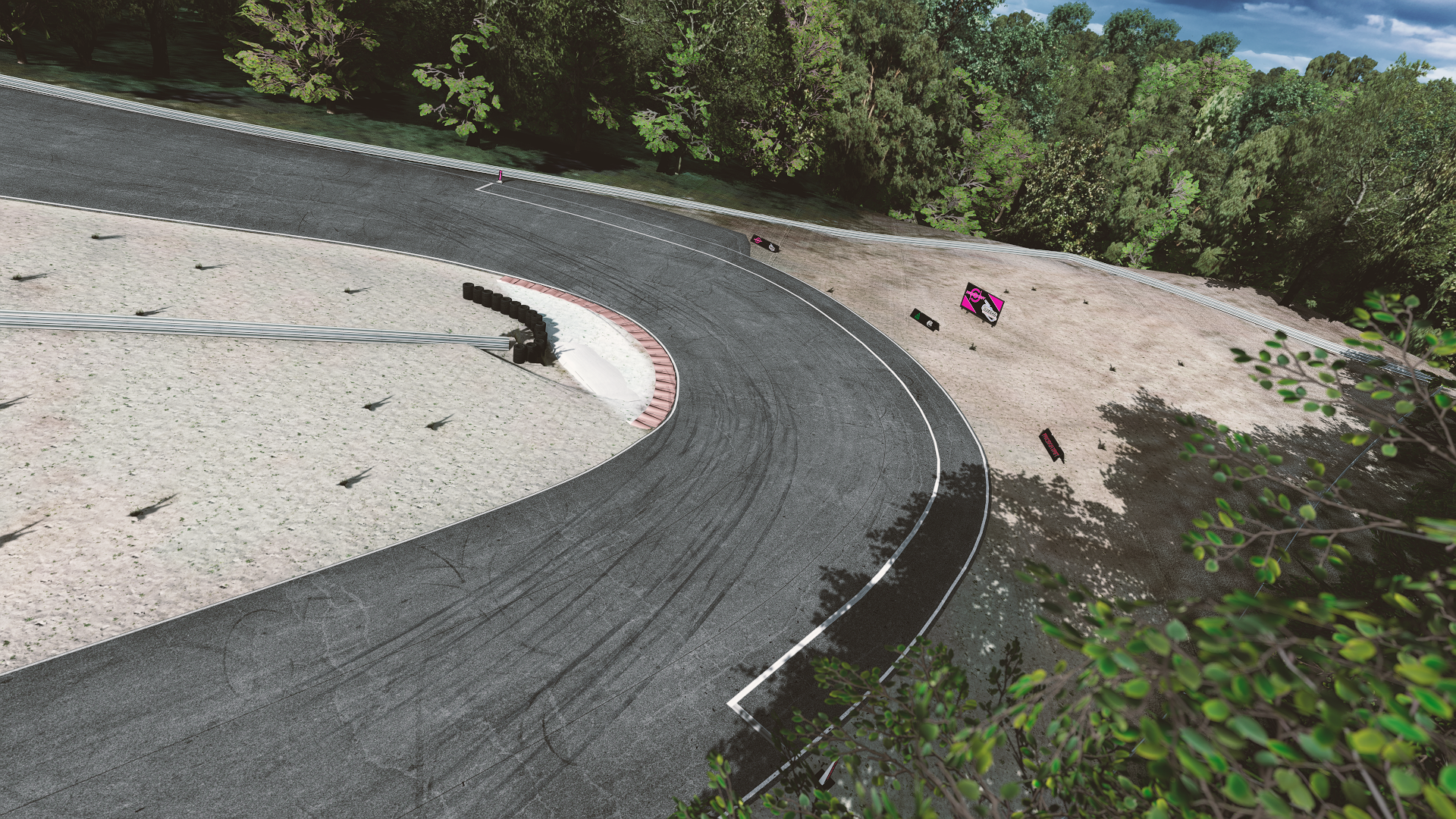 Precision Pro Am Layout 5.png