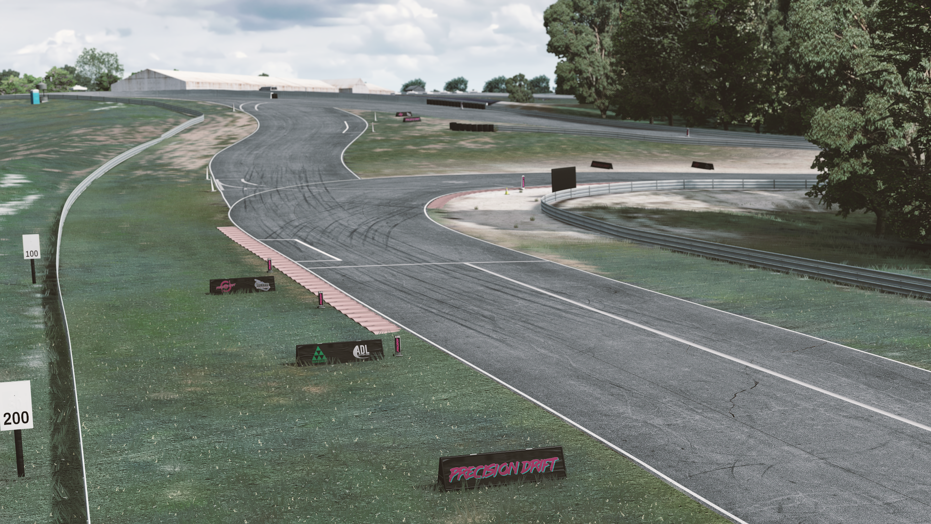 Precision Pro Am Layout 2.png