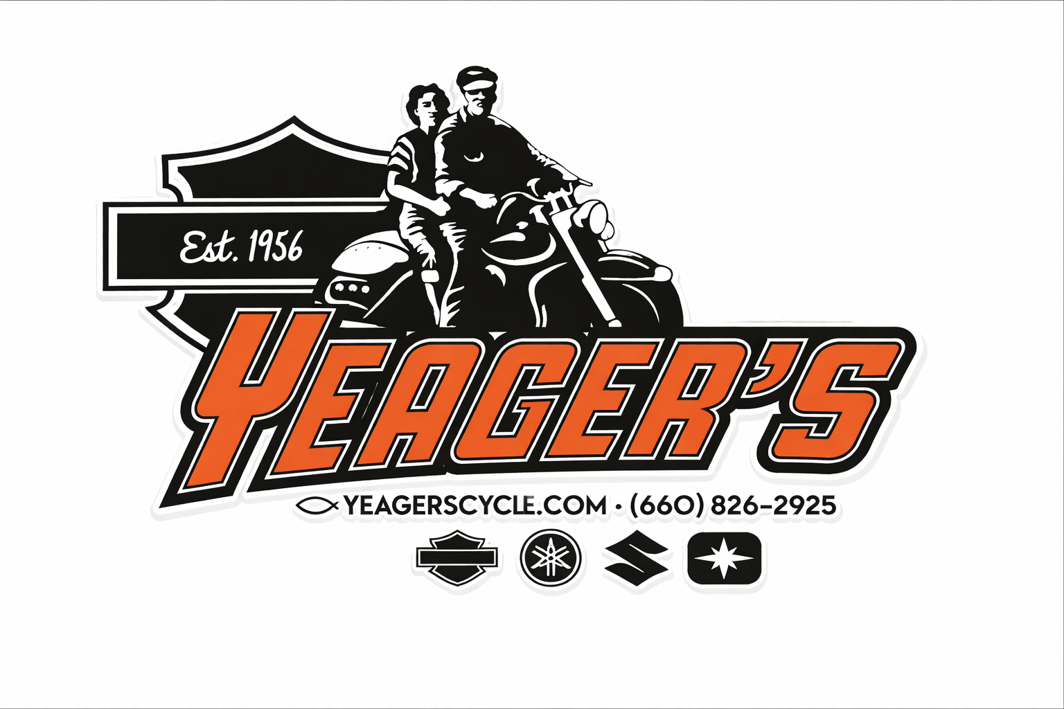 ChatGPT Image Feb 6, 2026, 08_08_27 PM.png